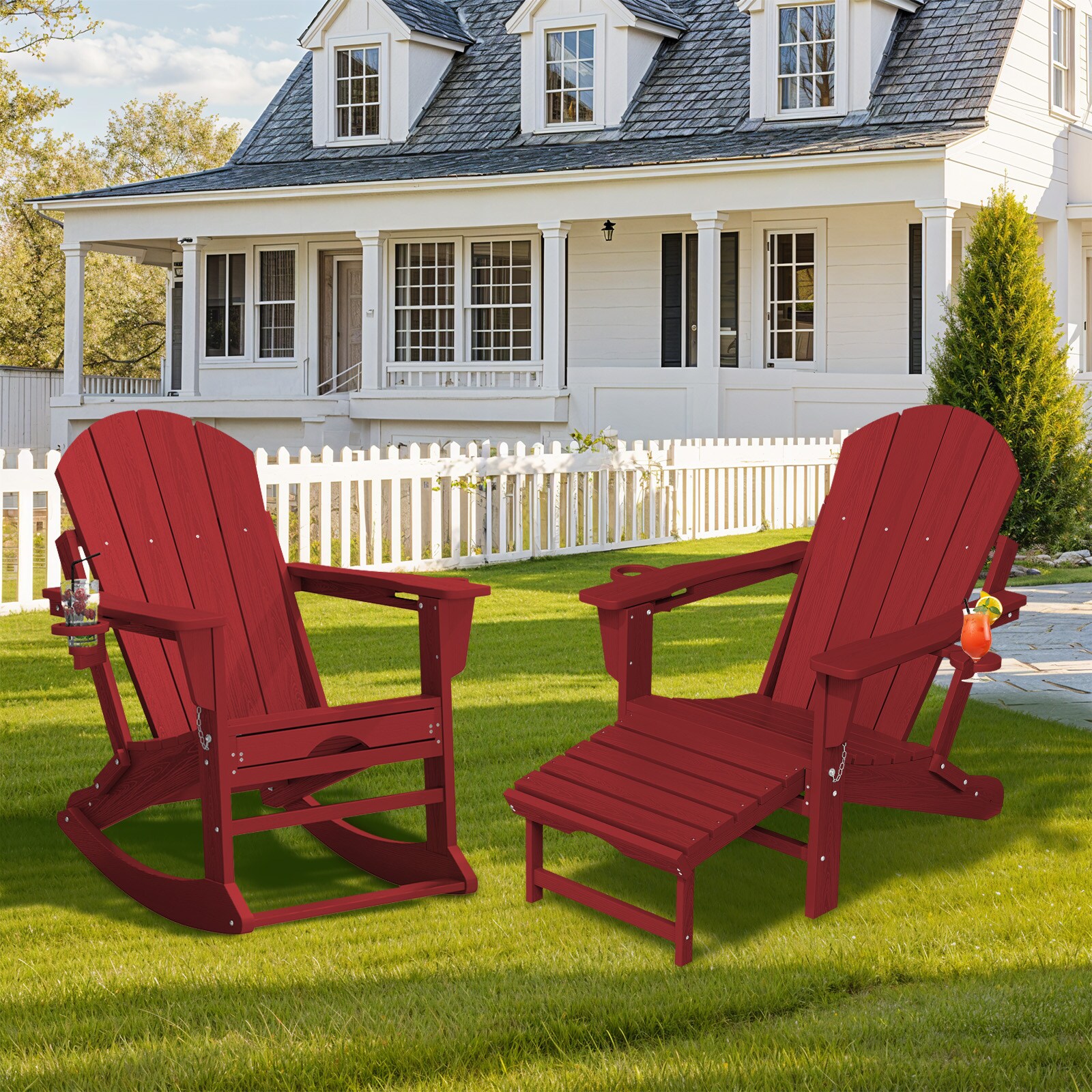 JEAREY PEDGJYY-DR Patio-Chairs - View #9