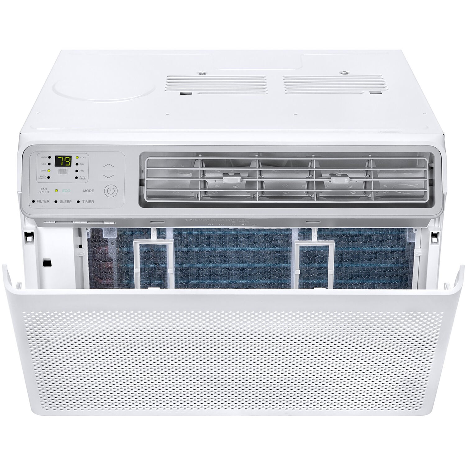 TCL H10W35W Window-Air-Conditioners - View #15