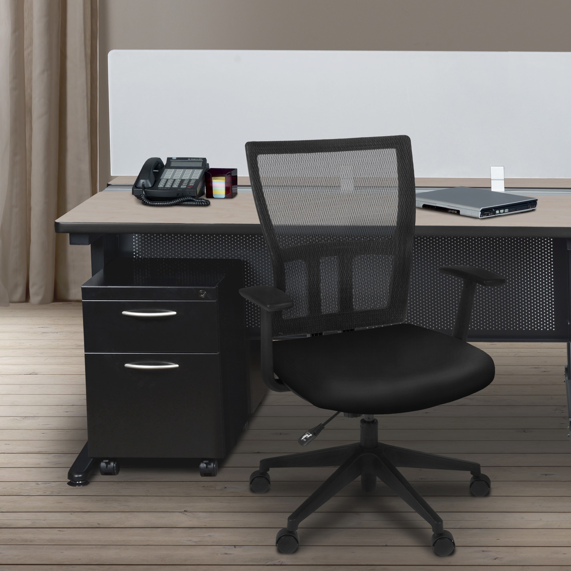 Regency MFBPD7258PL desks - View #7