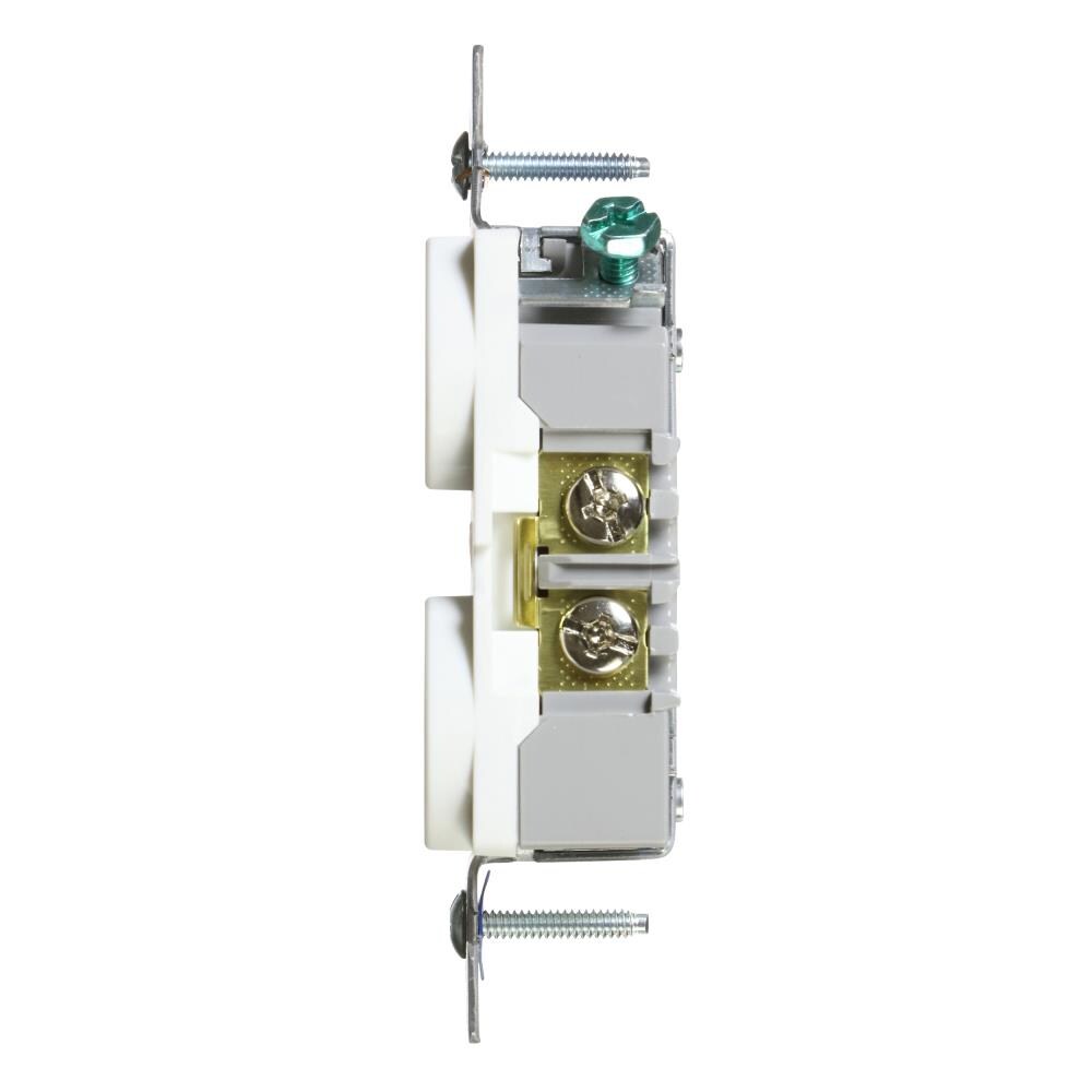 Eaton BR20W-SP-L receptacles - View #5