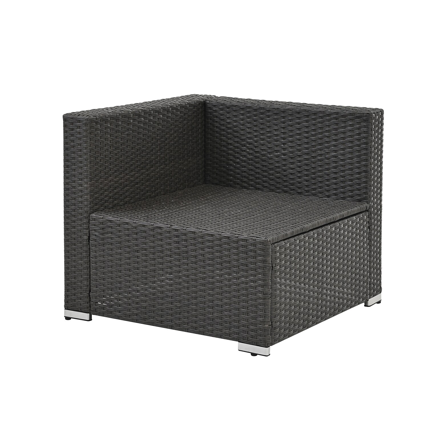 Bybafun YB7900019 Patio-Sofas-Daybeds - View #15