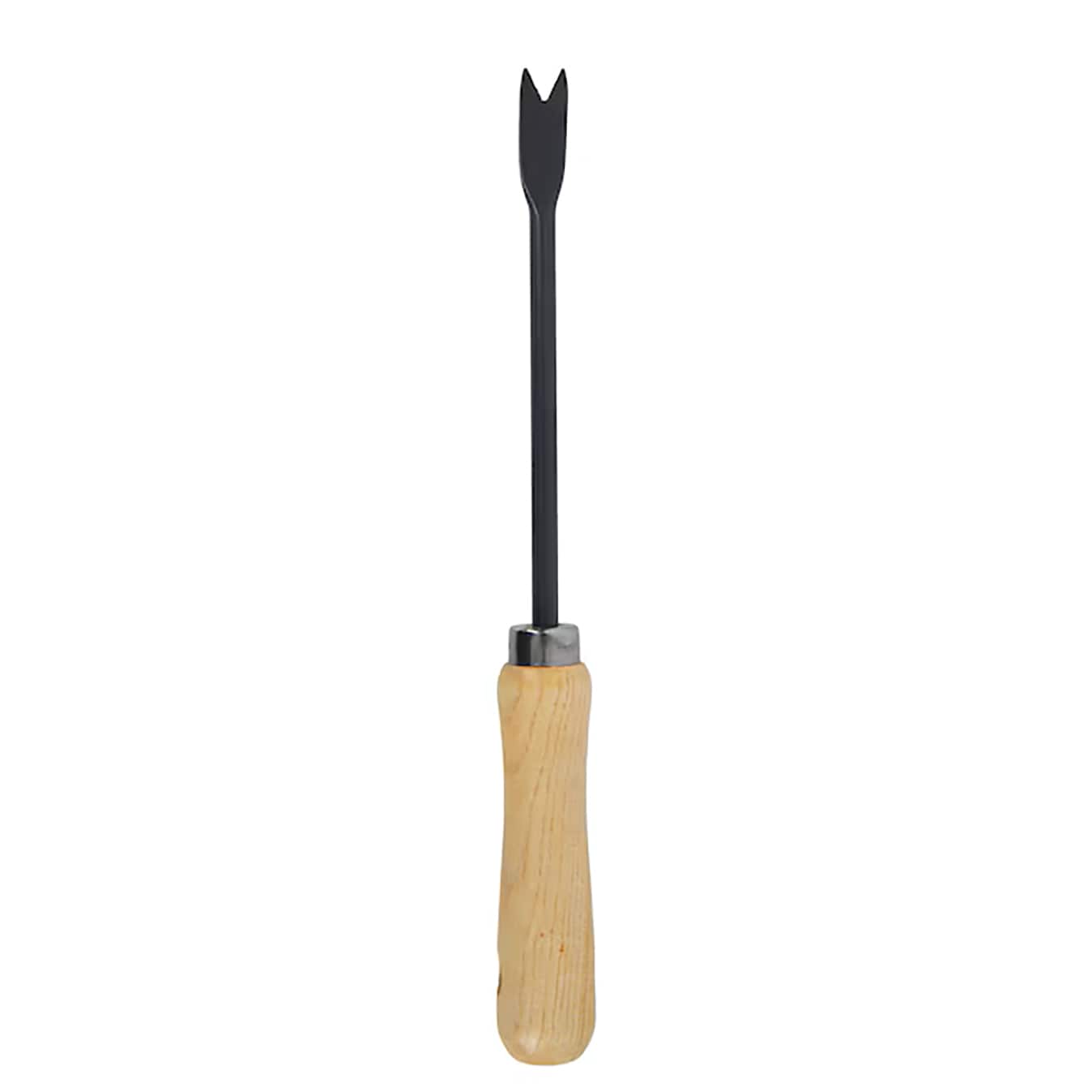 Project Source 410-506-0131 Garden-Hand-Tool-Kits - View #9