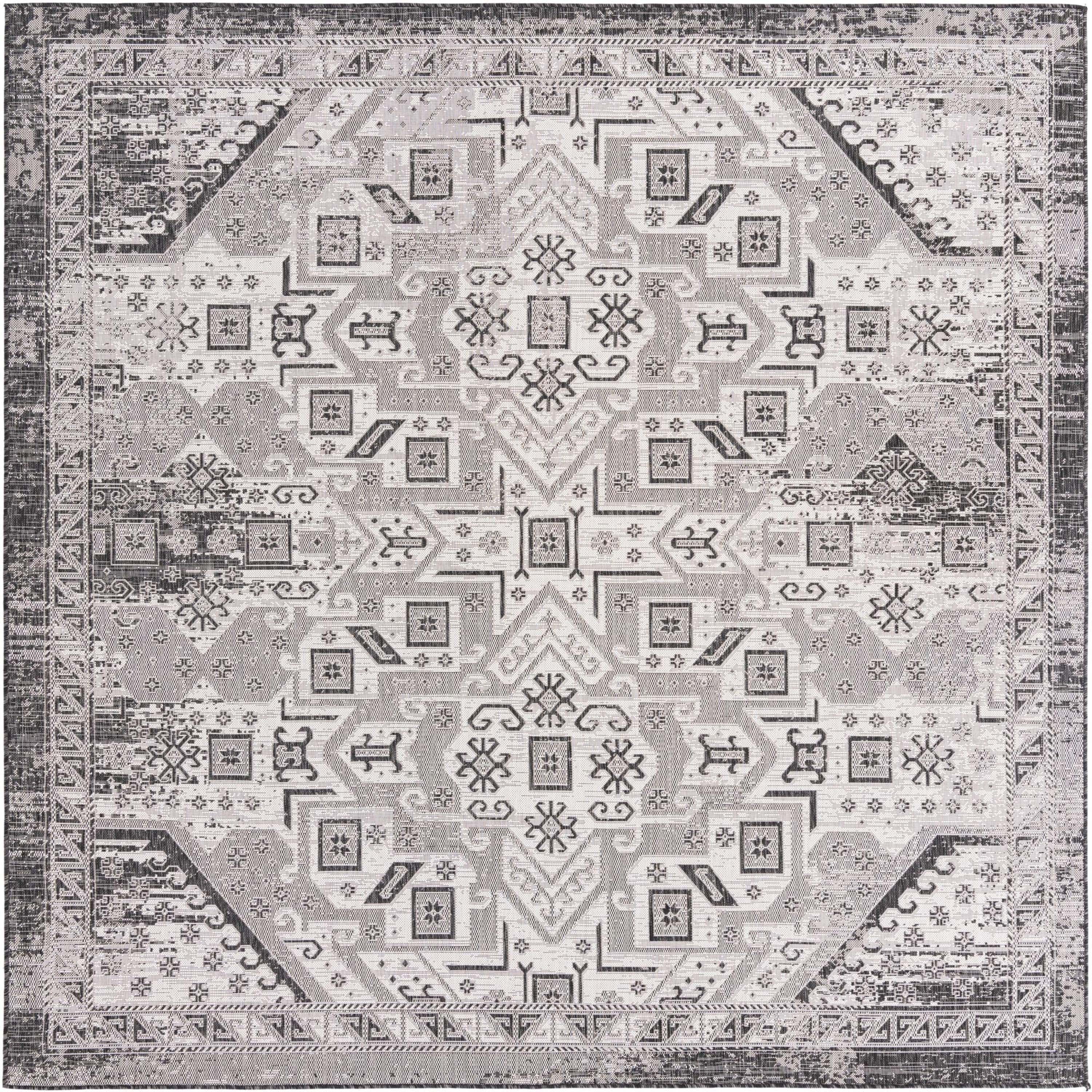 Unique Loom 3162382 rugs - View #8