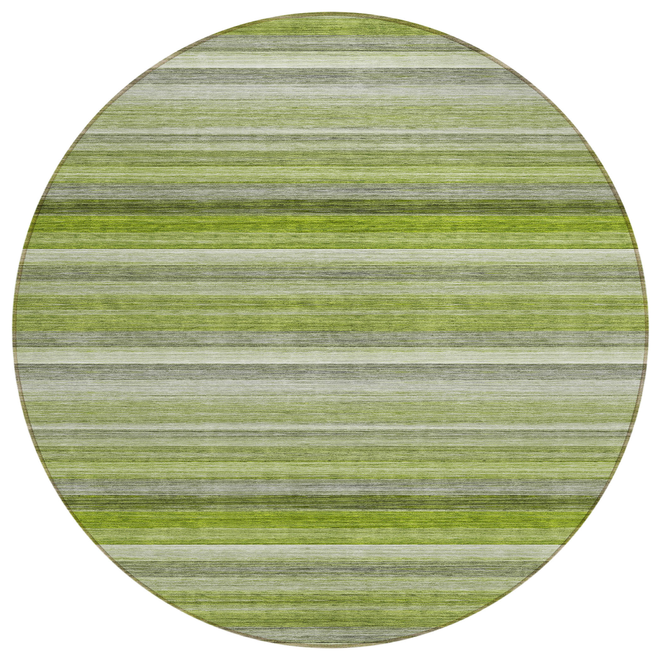 Addison Rugs ACN535FE8RO rugs - View #2