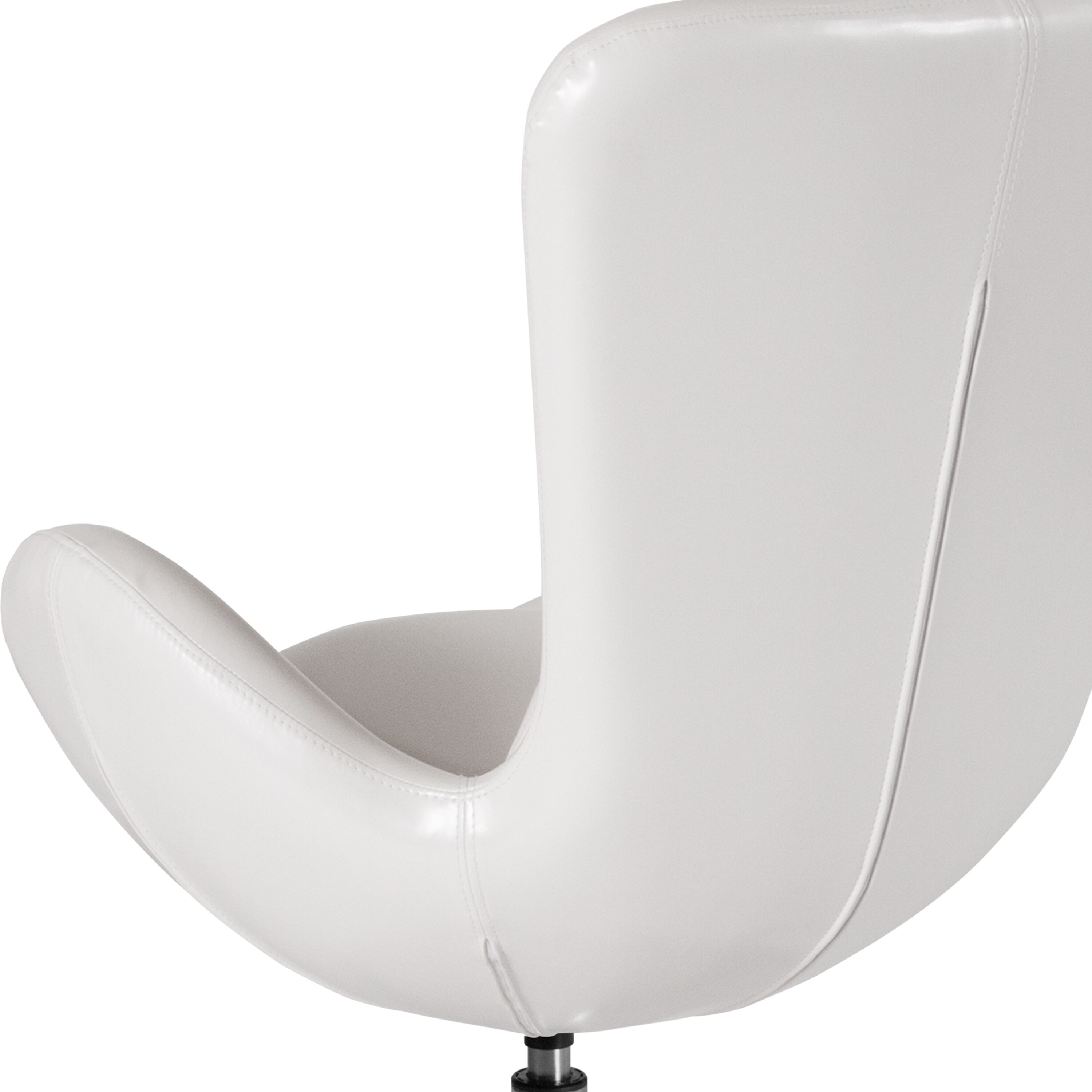 Flash Furniture 889142060932 chairs - View #9