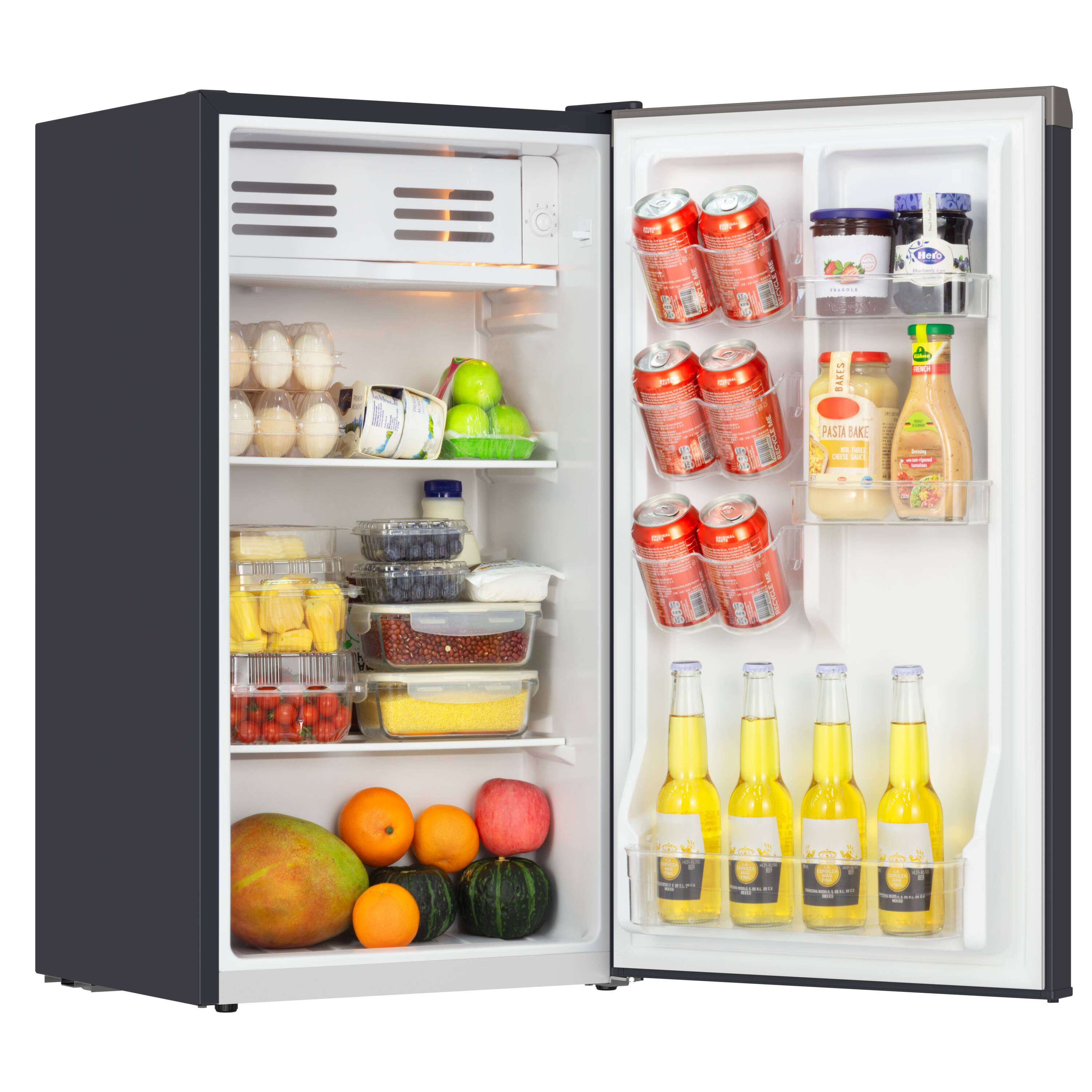 Frigidaire EFR395-SLATE-6COM m050615 - View #4