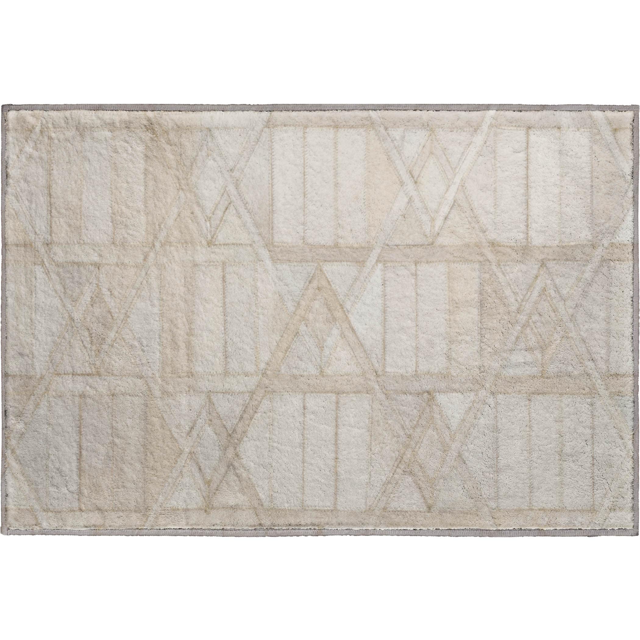 Addison Rugs AMF99IV20X30 rugs - View #2
