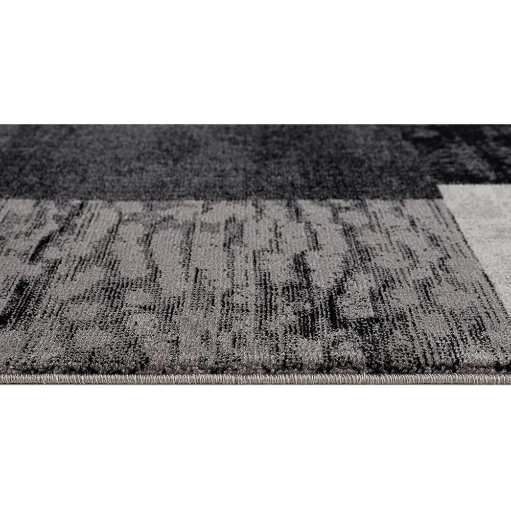 HomeRoots 4000393803 rugs - View #5