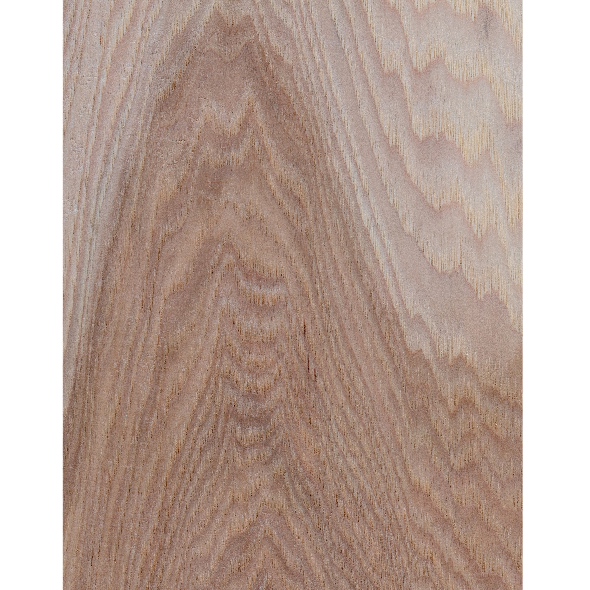 Ornamental Mouldings POLEWRAP01-NATHICK Column-Wraps - View #6