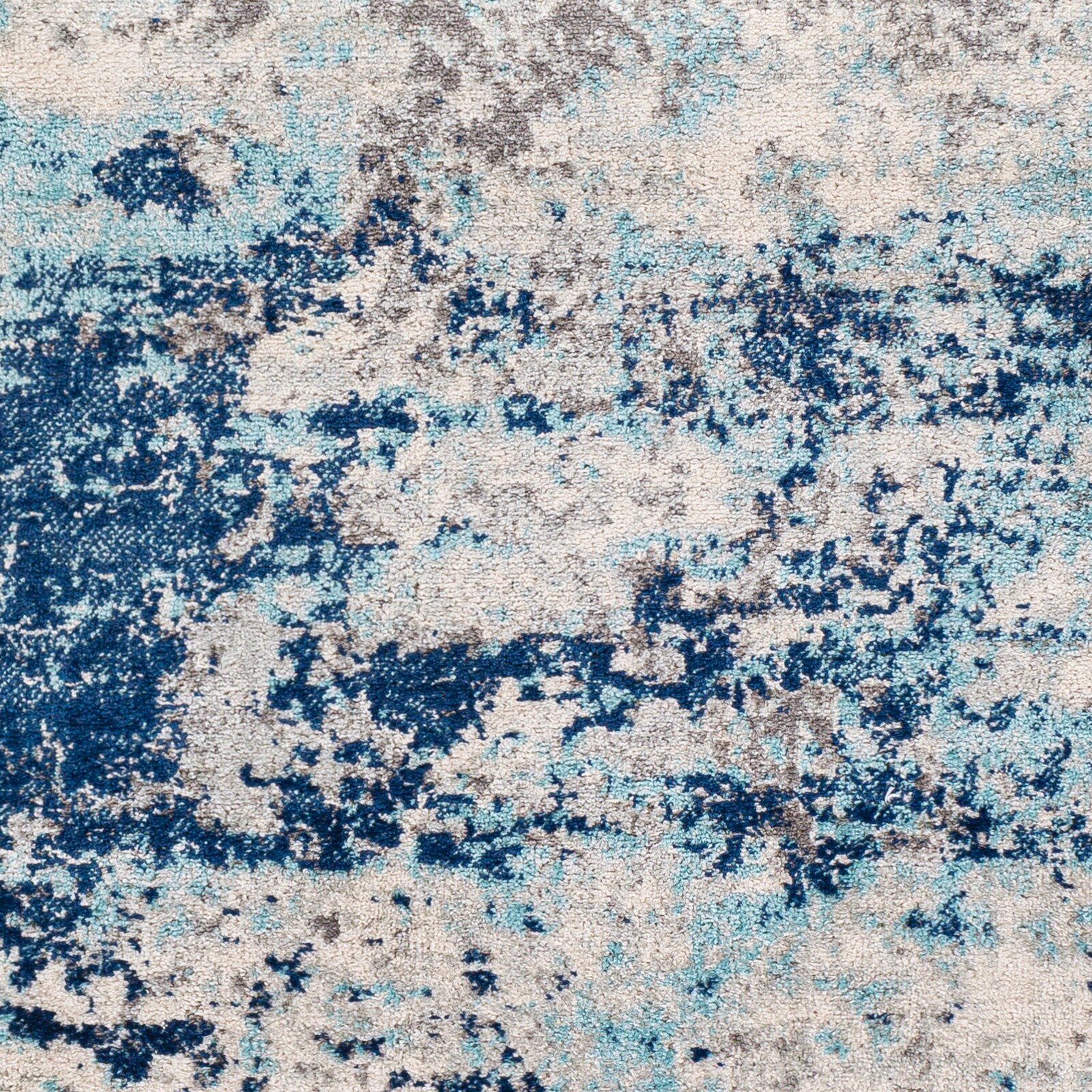 Livabliss CHE2342-710103 rugs - View #4