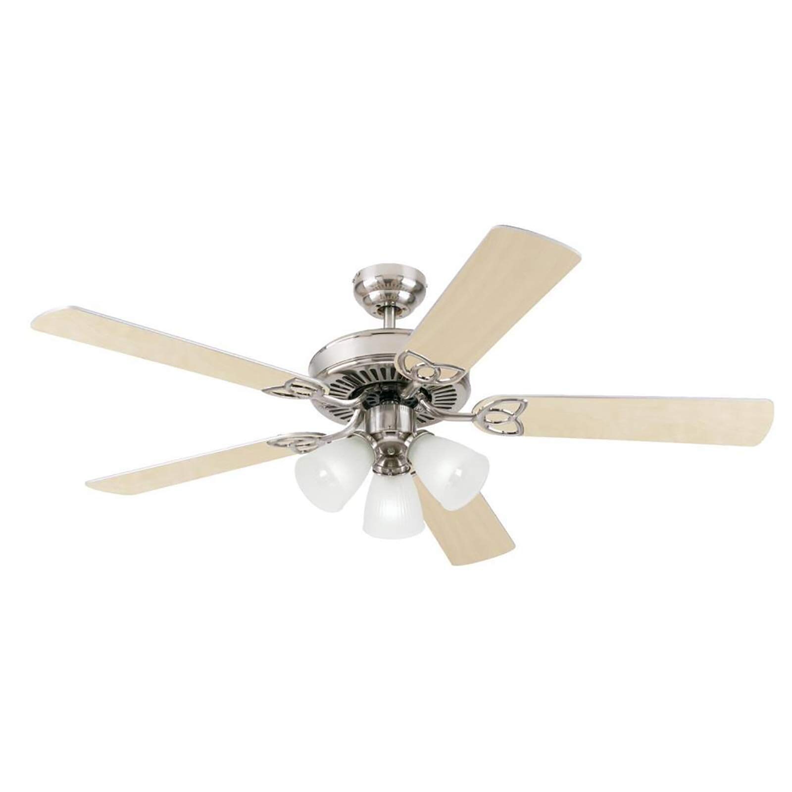 Ciata 42702L Ceiling-Fans - View #3