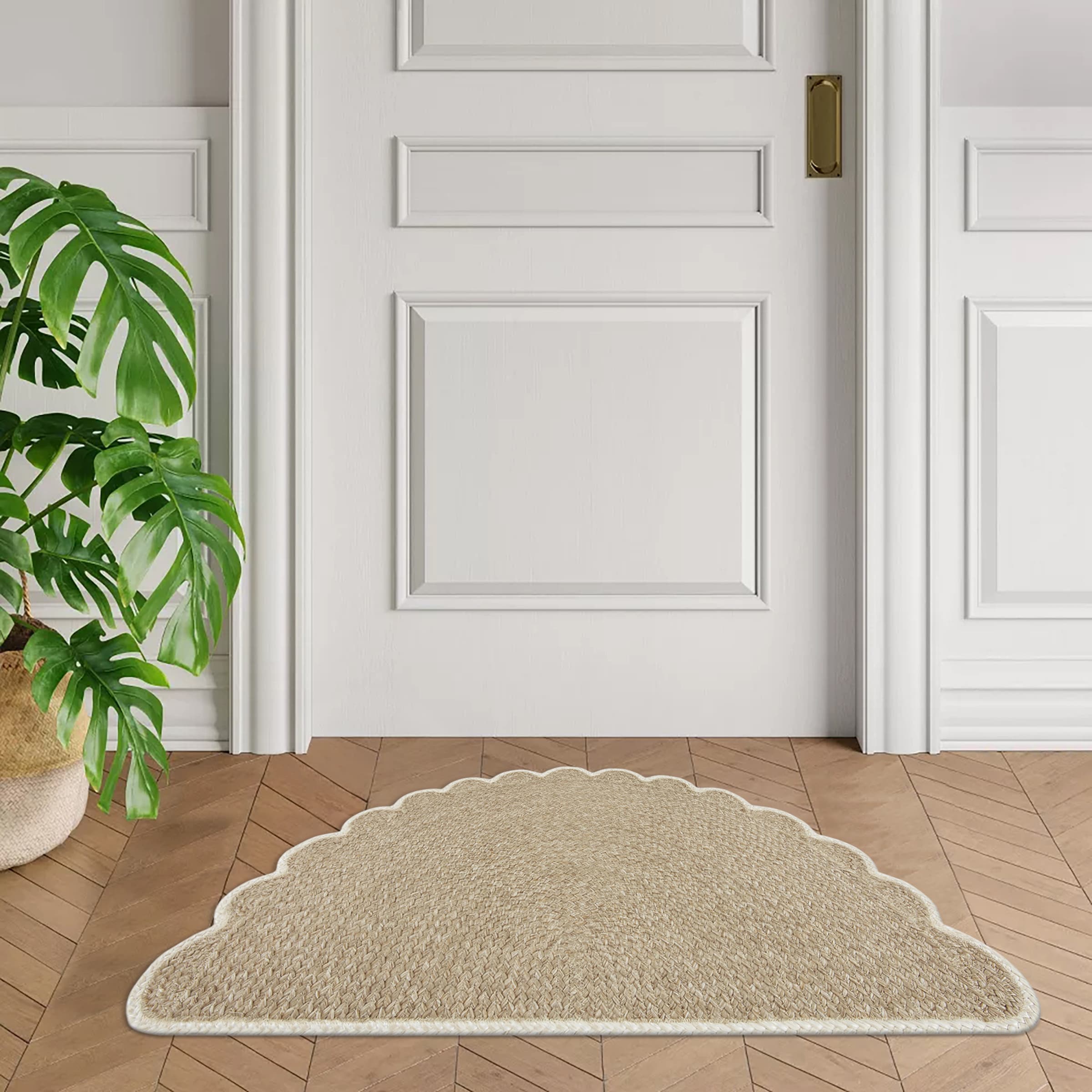 allen + roth 35182 rugs - View #8