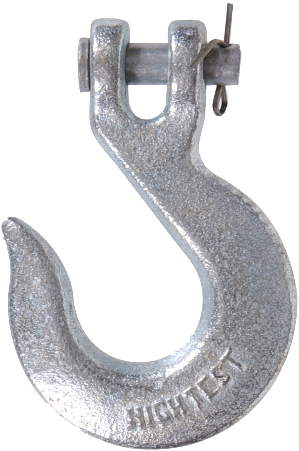 Hillman 322000 Forged Clevis Slip Hook