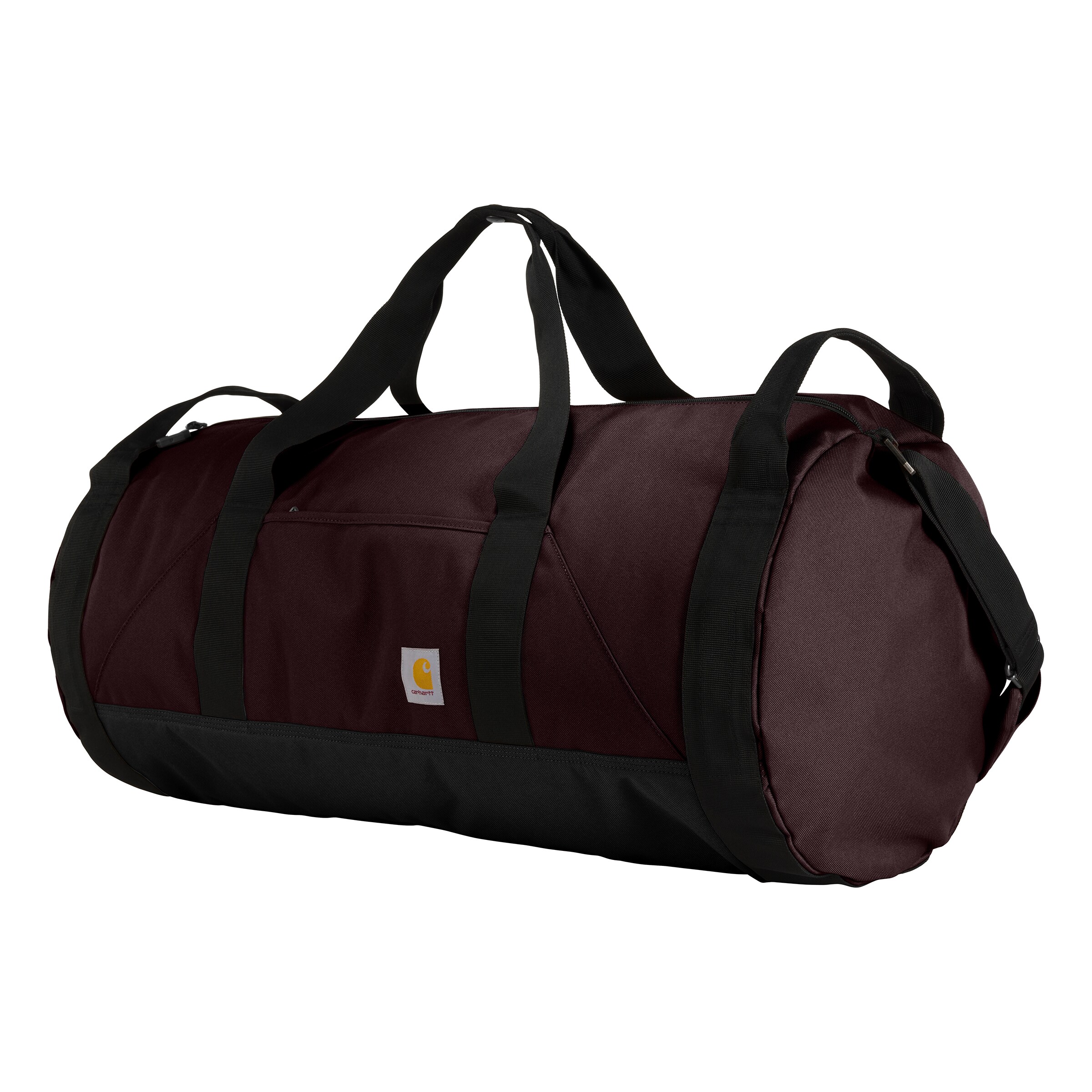 Carhartt B000049361499 Luggage-And-Luggage-Sets - View #2