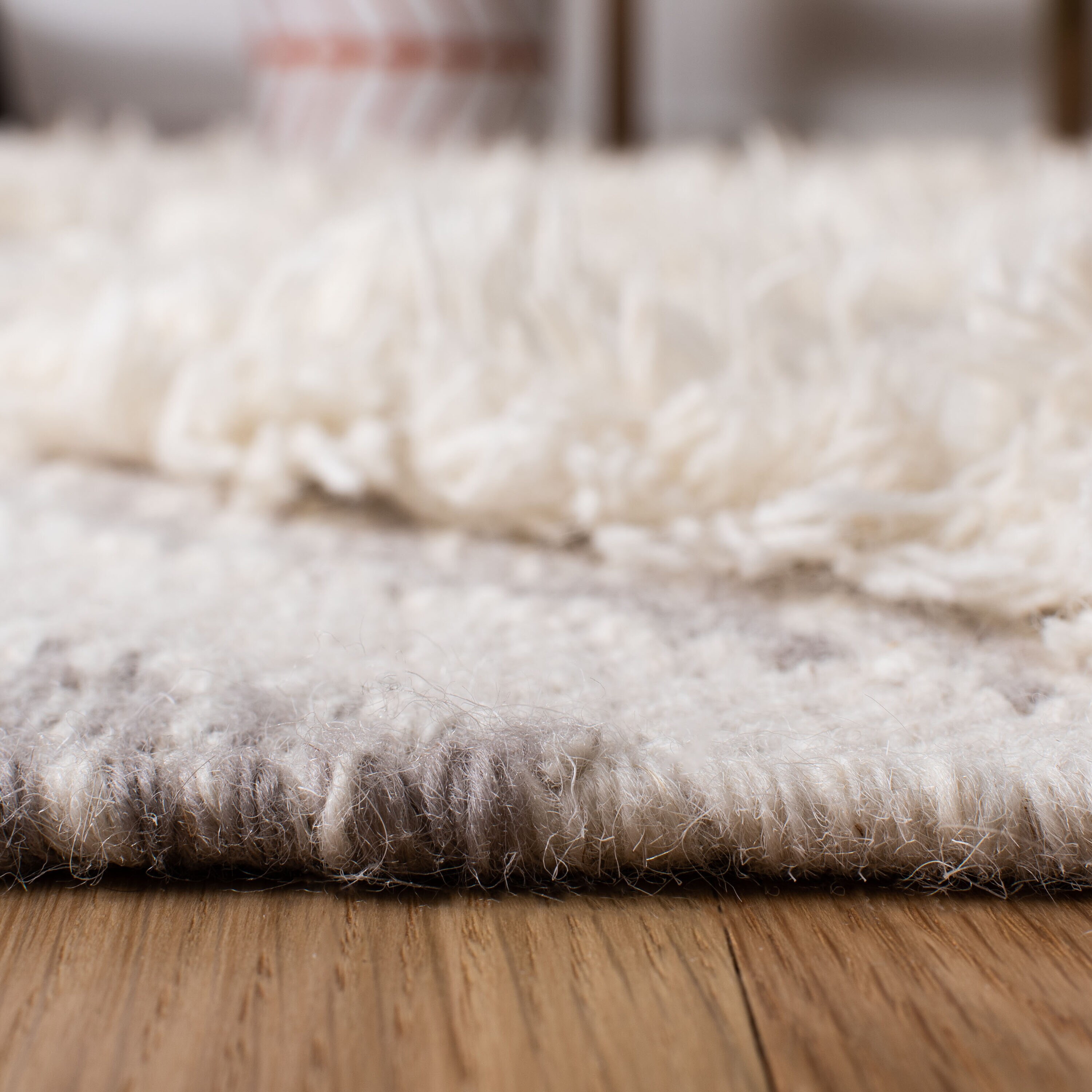 Safavieh KNY957A-9 rugs - View #4