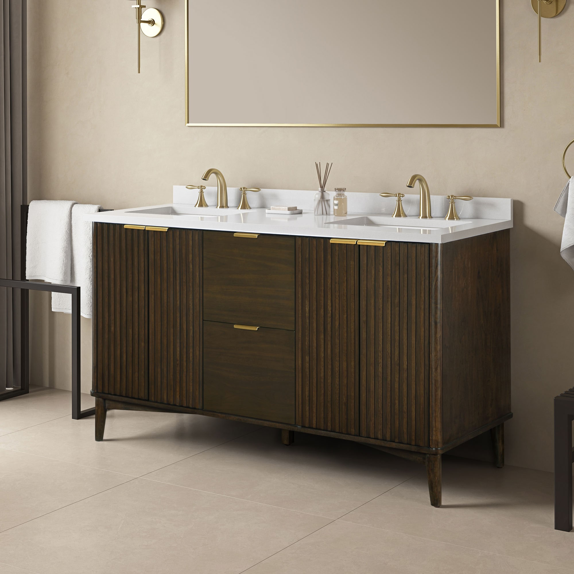 OVE Decors 15VVA-BER260-203 Bath-Vanity-Combo - View #15