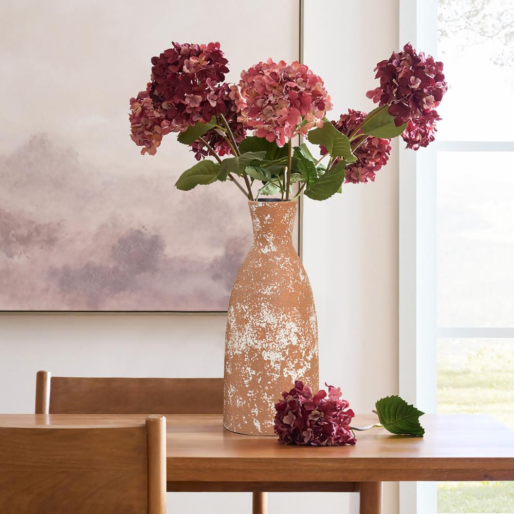 LuxenHome WHD2002-L Decorative-Accessories - View #2