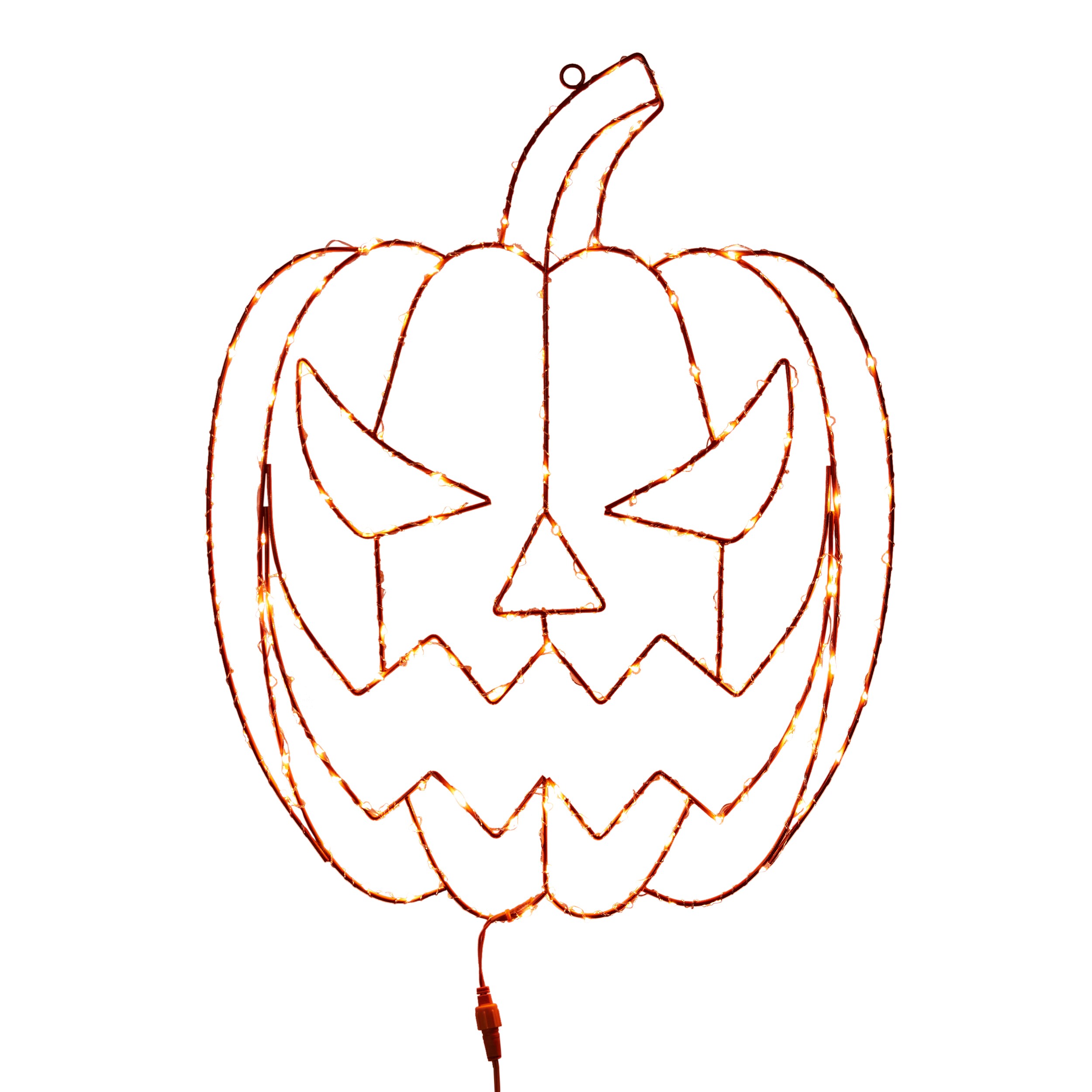 jack o lantern louis drawing｜TikTok Search