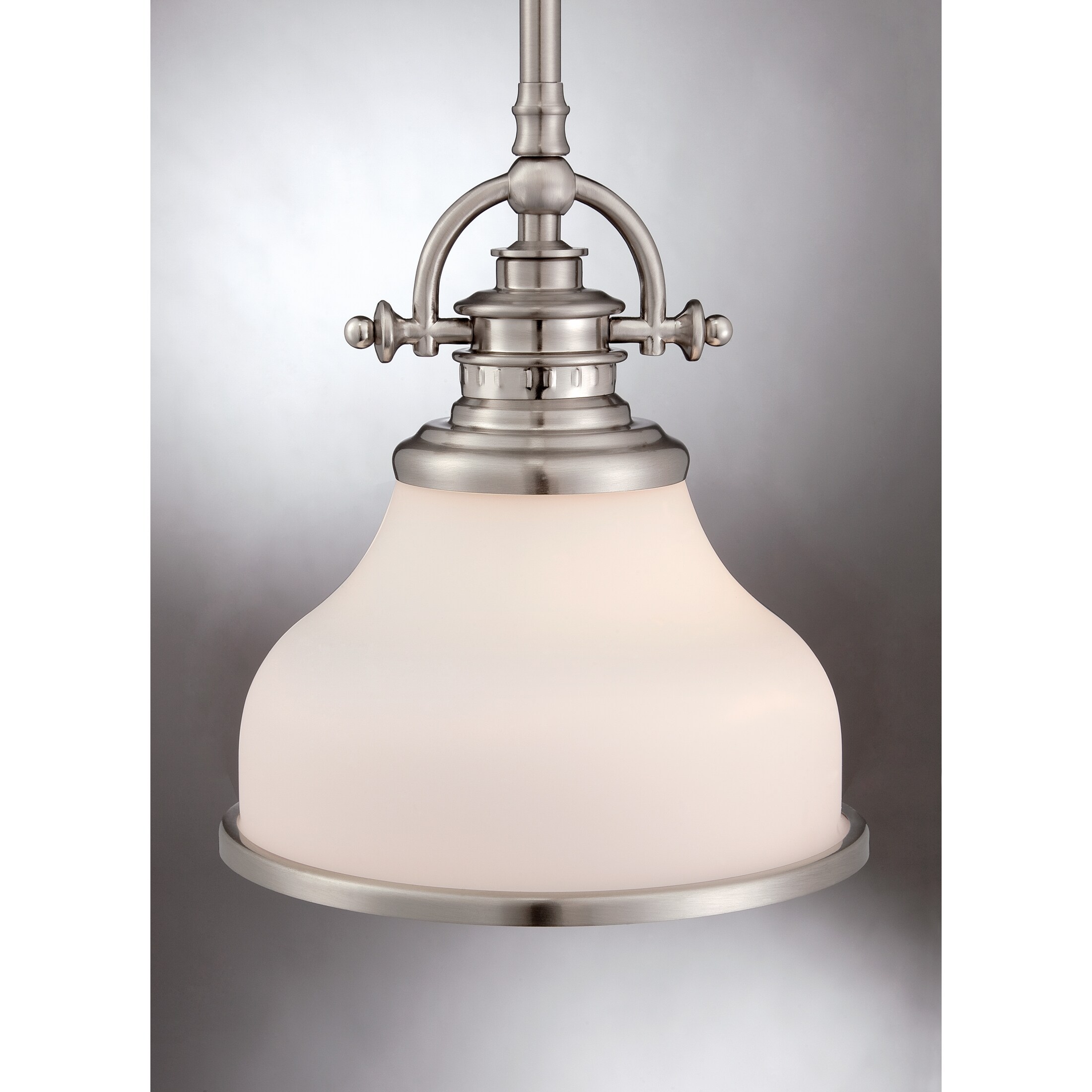Quoizel GRT1508BN Pendant-Lights - View #8