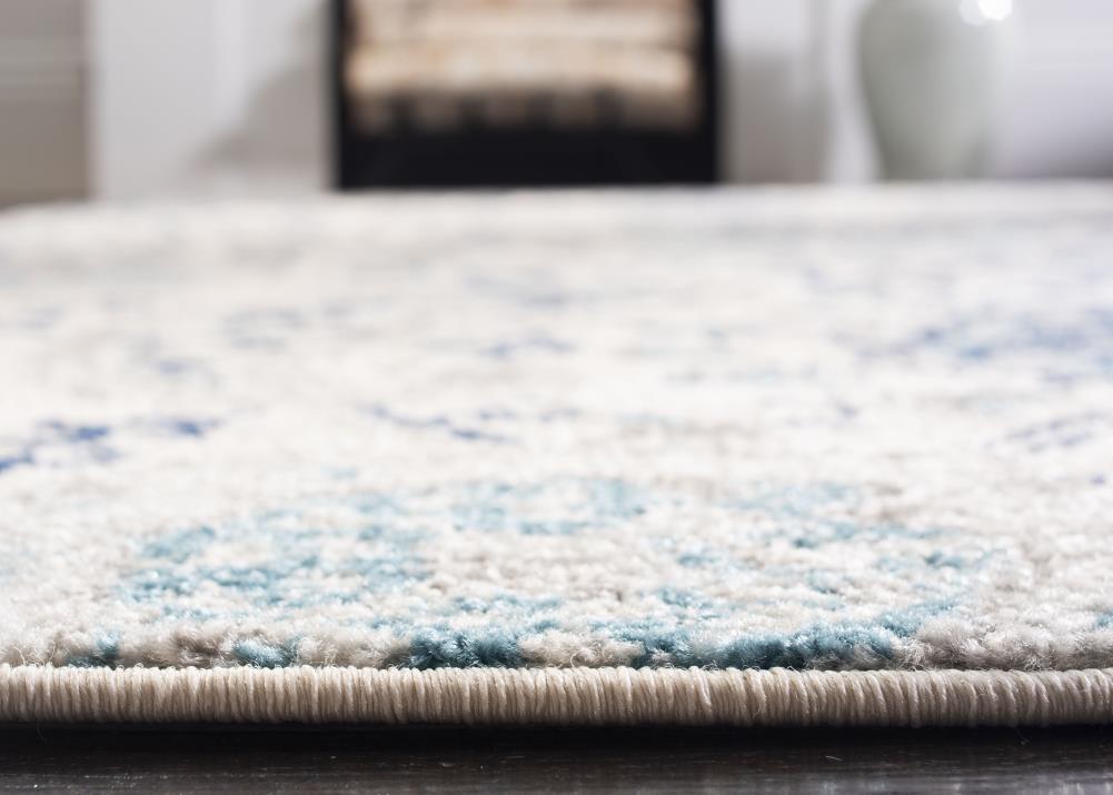 Safavieh MAD600C-11SQ rugs - View #7