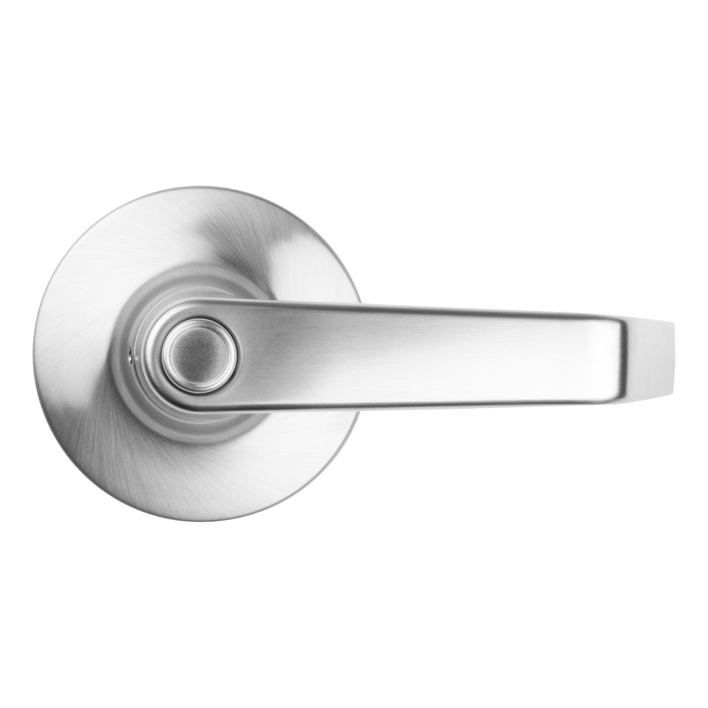 Tell Manufacturing CL500201 Door-Handles - View #9