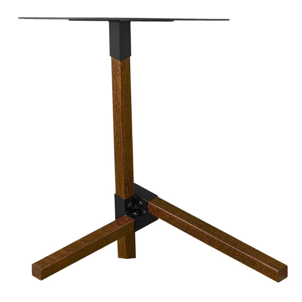 Holly & Martin OC4031 End-Tables - View #4