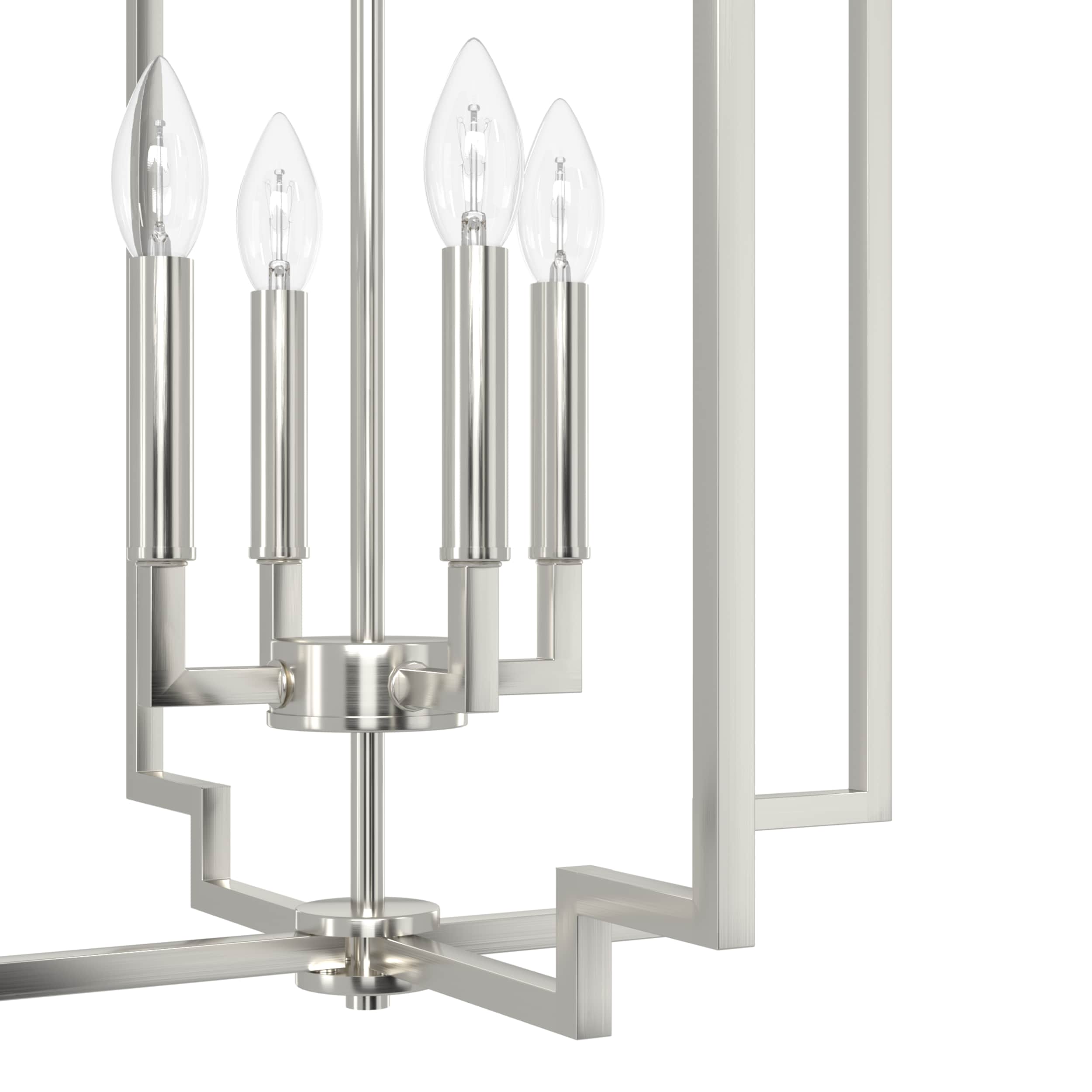 Hunter 19577 Pendant-Lights - View #9