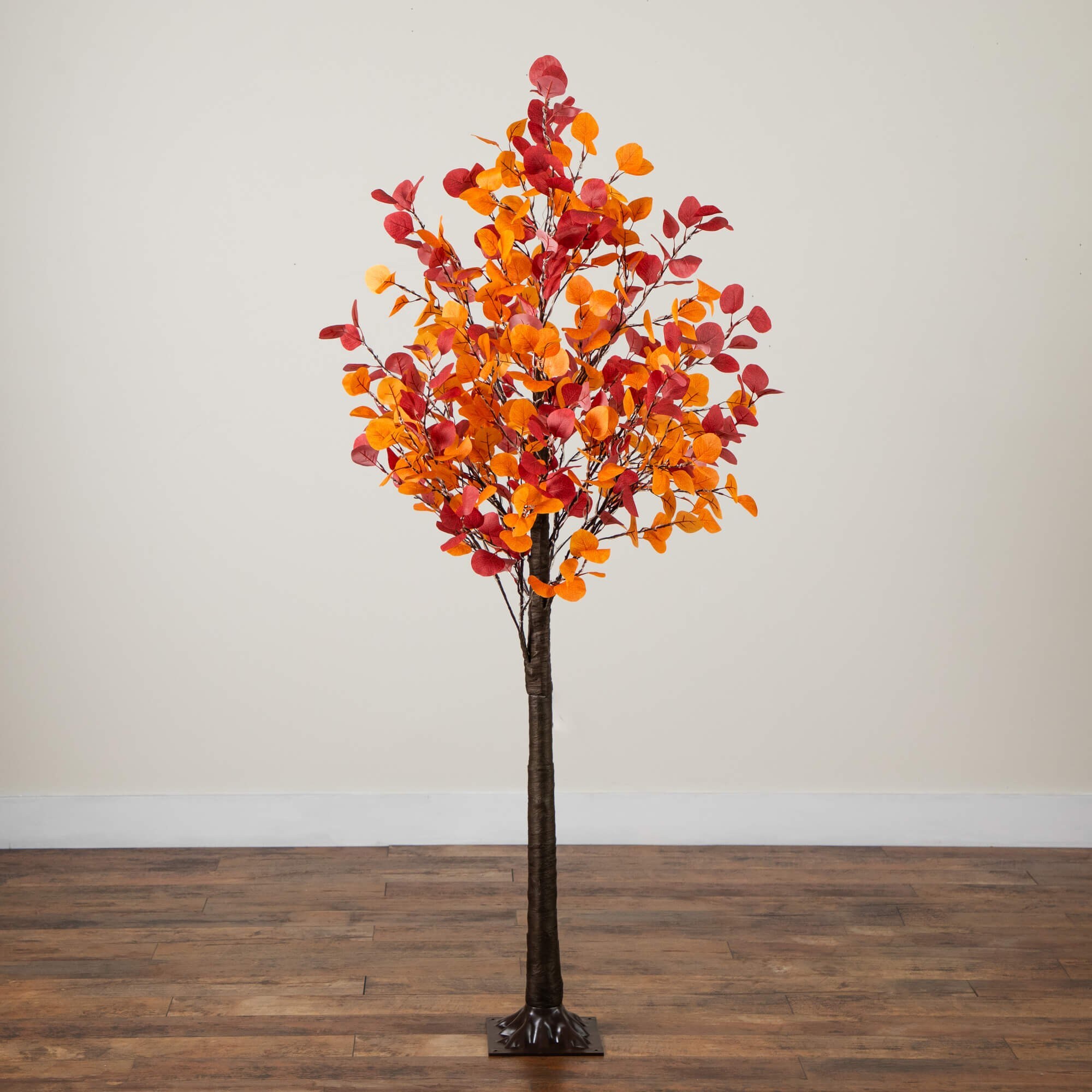 Nearly Natural T5274 Indoor-Thanksgiving-Decor - View #7