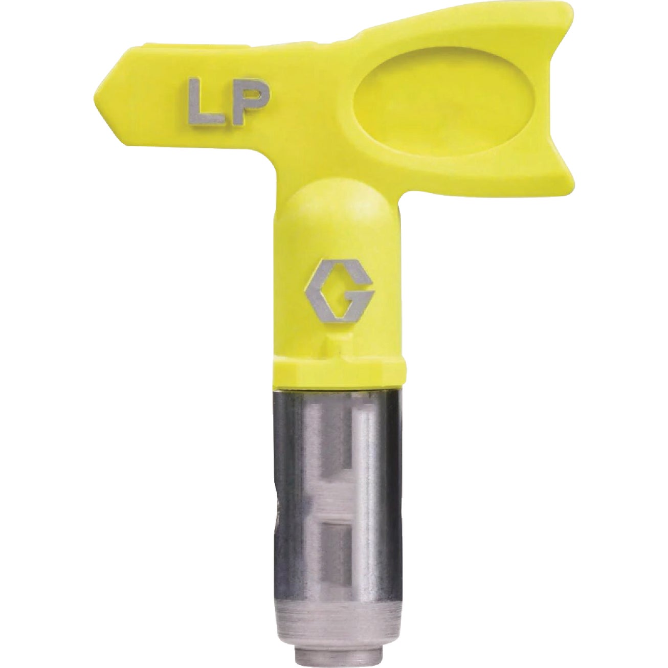 Graco LP519-F0D1 Airless-Paint-Sprayers - View #3