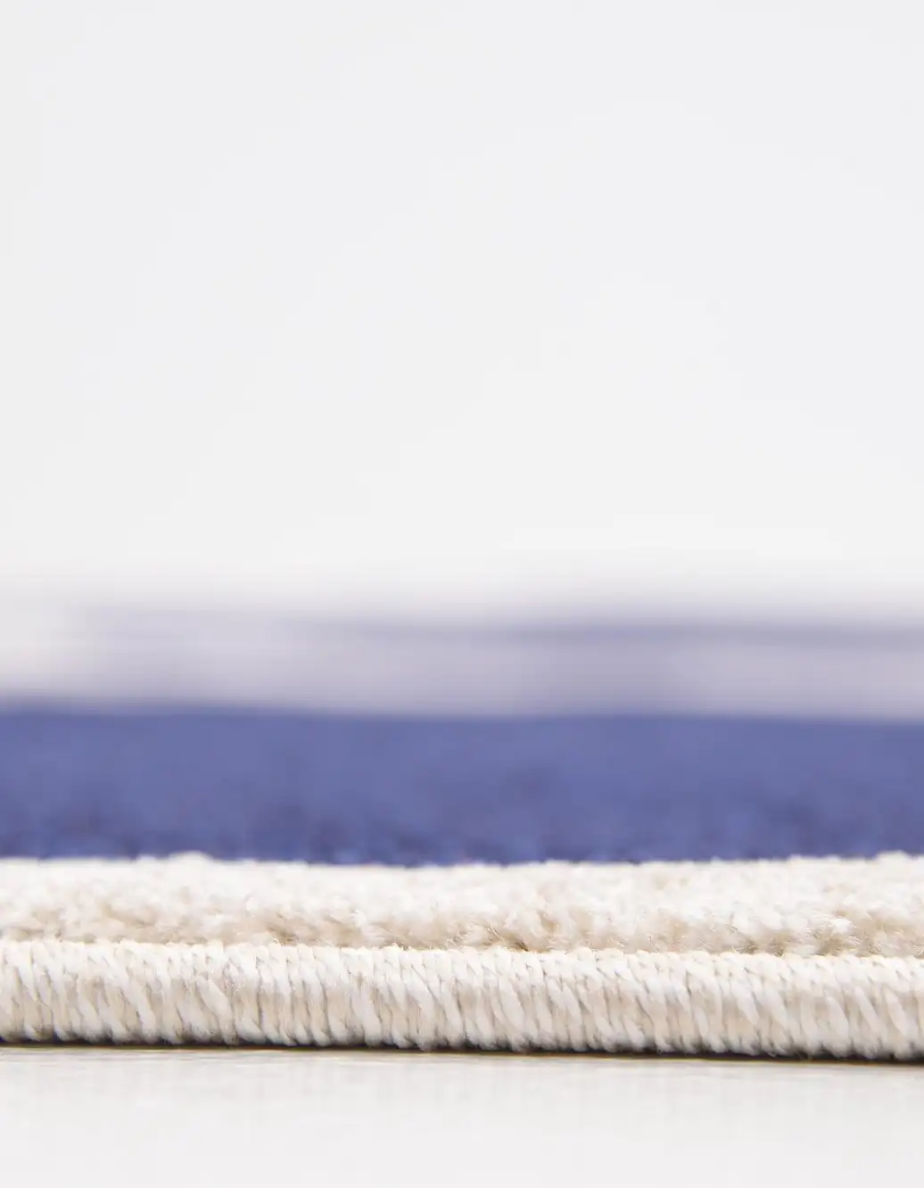 Unique Loom 3135718 rugs - View #3