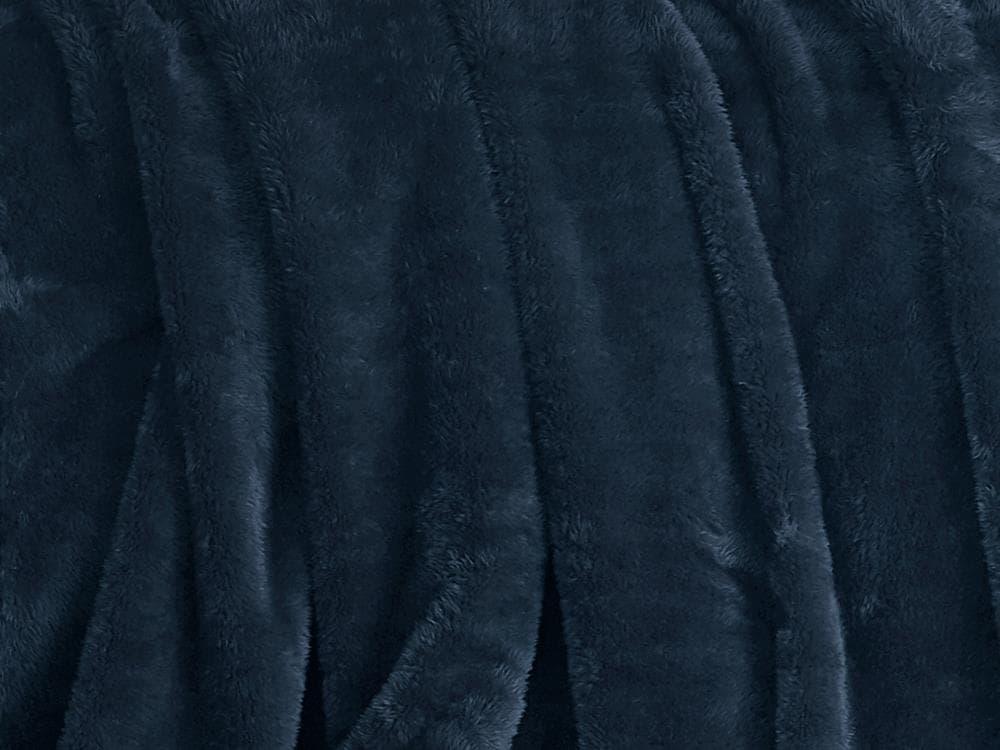 Swift Home SHTHW1-001-NV Blankets-And-Throws - View #4