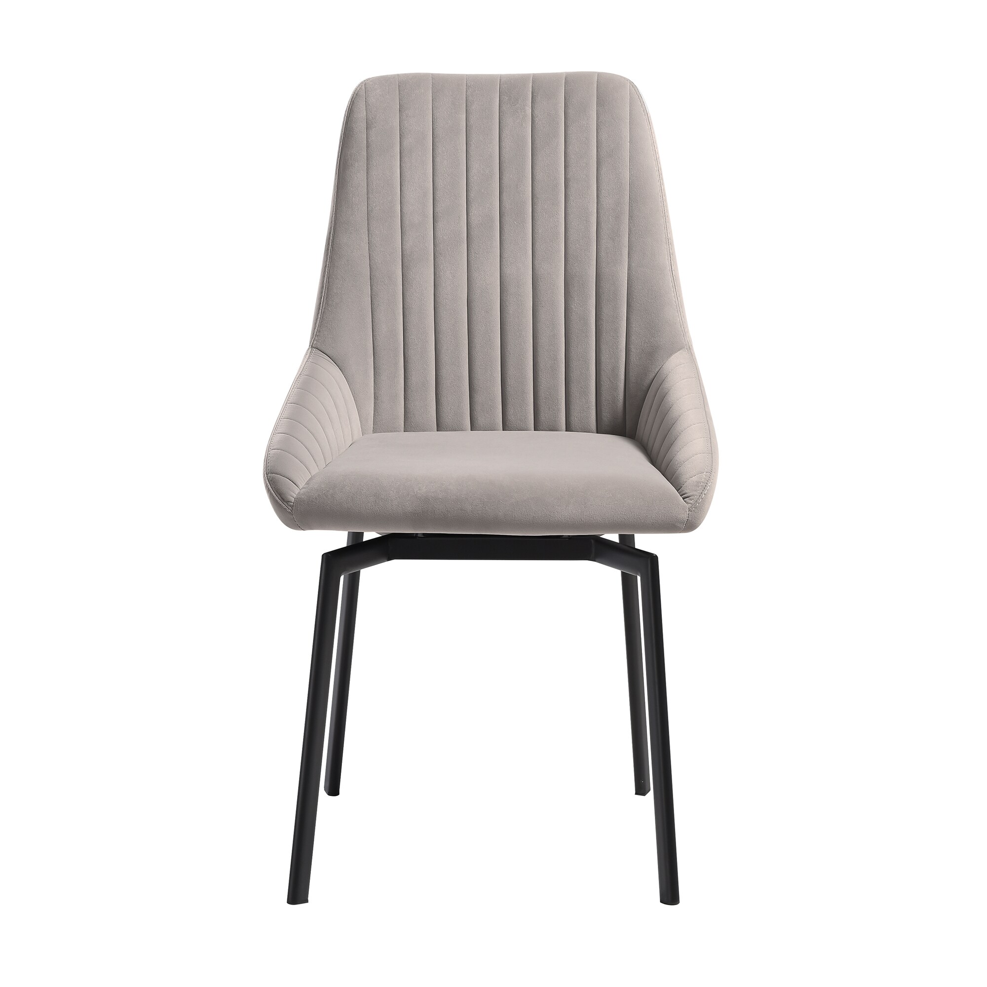 Armen Living SETALSU5GB Dining-Sets - View #4
