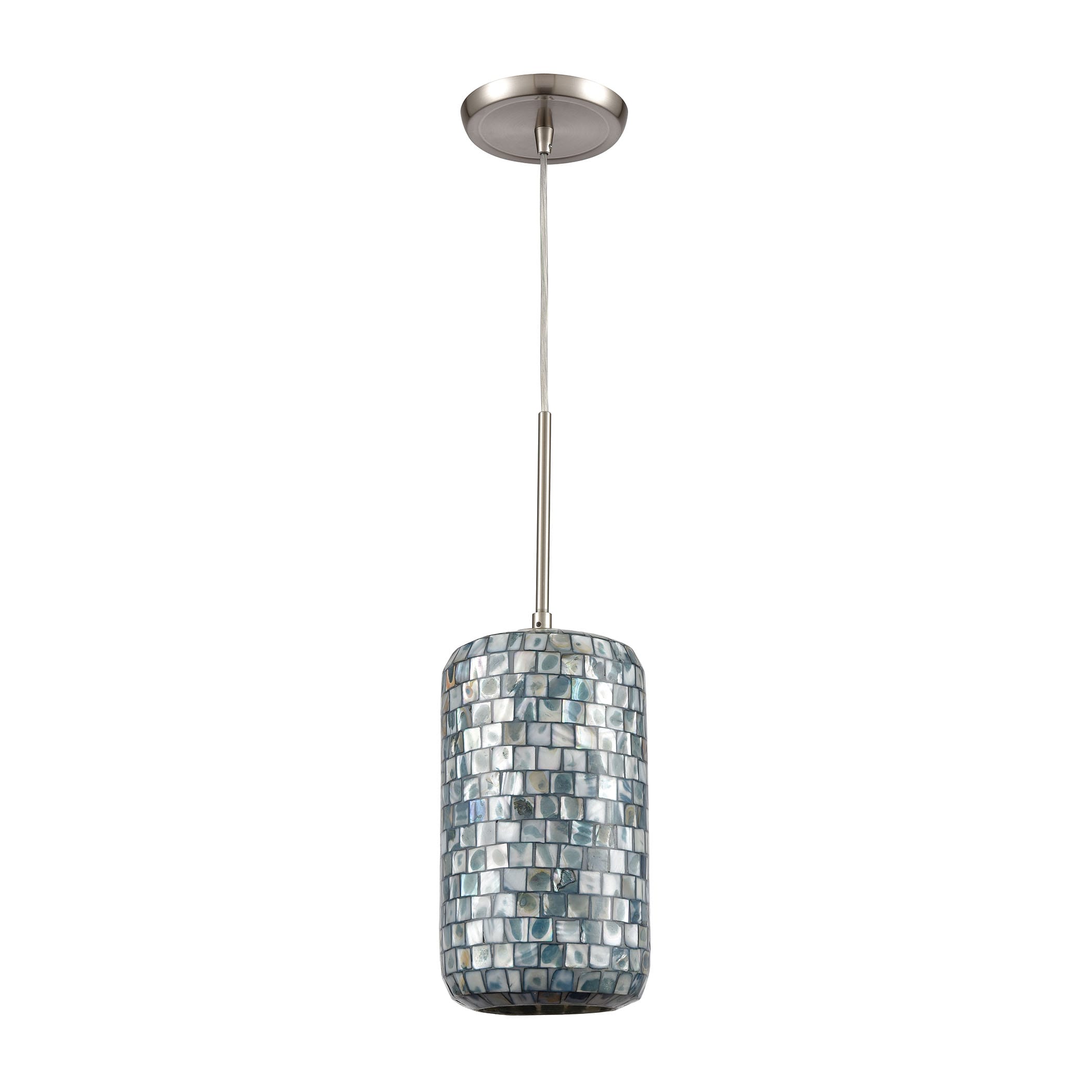 Westmore by ELK Lighting LWPN-210920001 Pendant-Lights - View #2