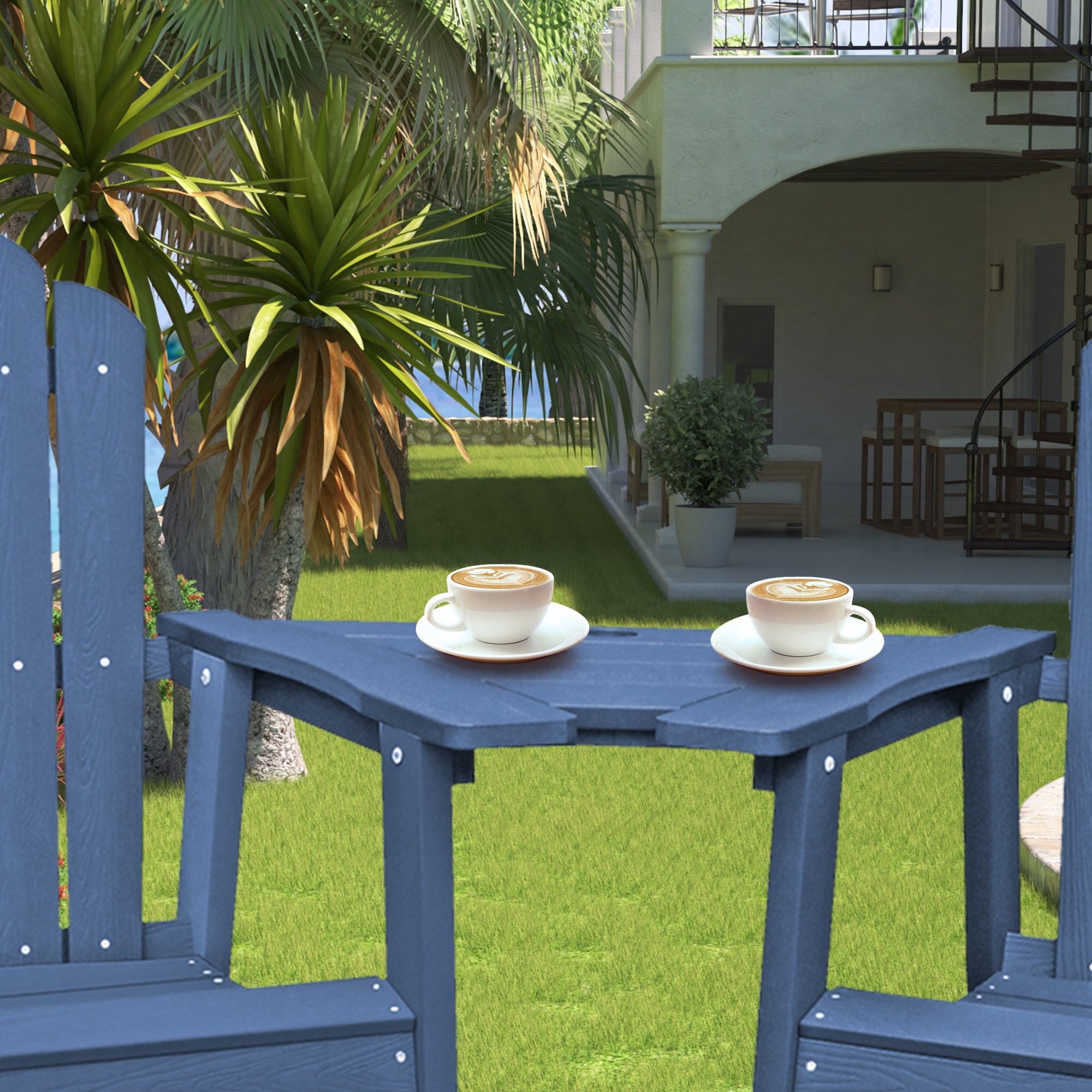 Mondawe MO-3C201NV Patio-Chairs - View #12