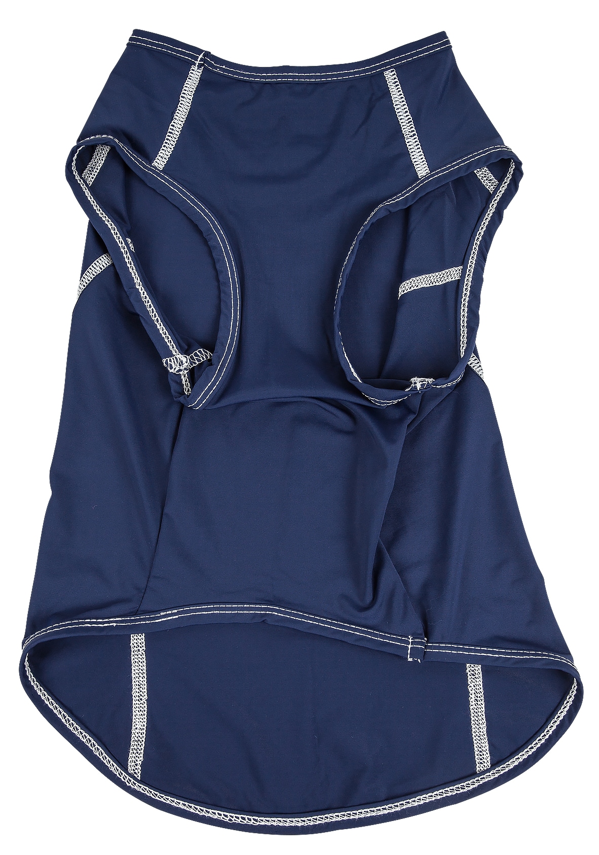 Pet Life TSHL2NVMD Dog-Apparel - View #5