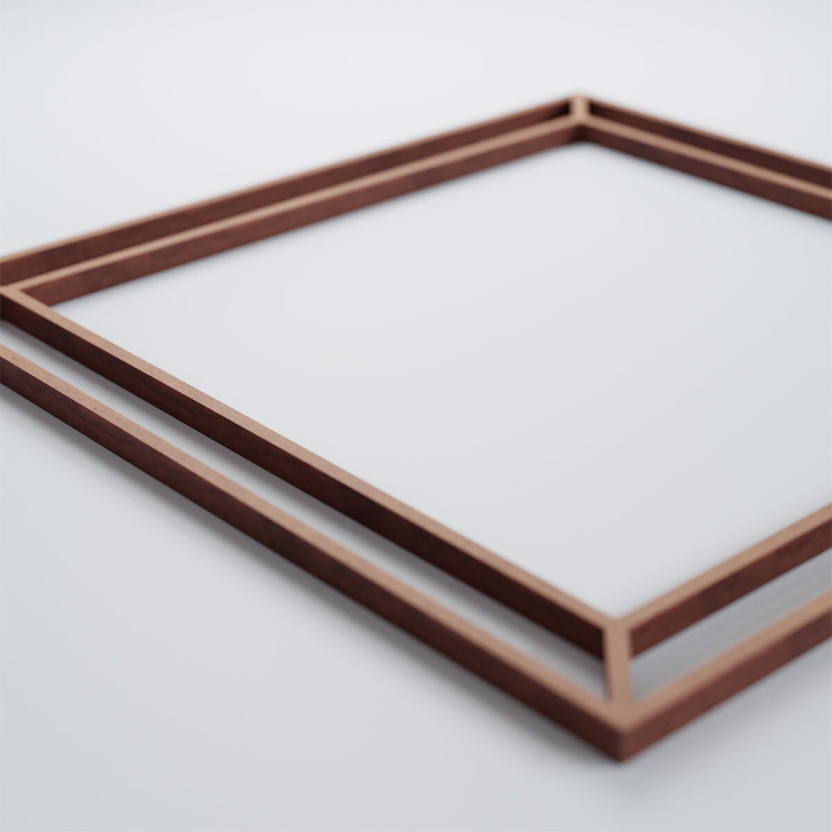 Ekena Millwork WALW08X08X0250FPYMF Wall-Panels - View #5