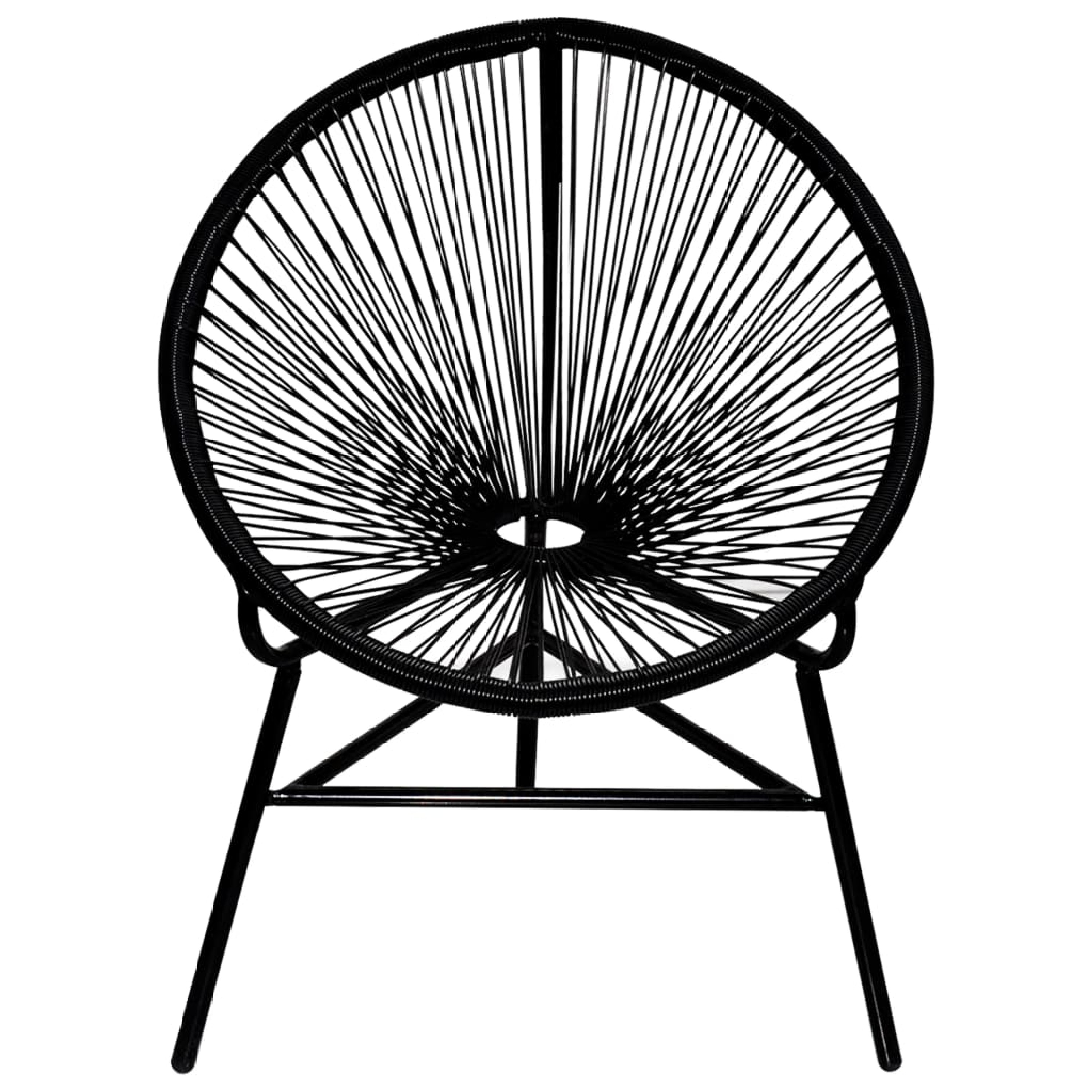 Benzara BM339771 Patio-Chairs - View #2