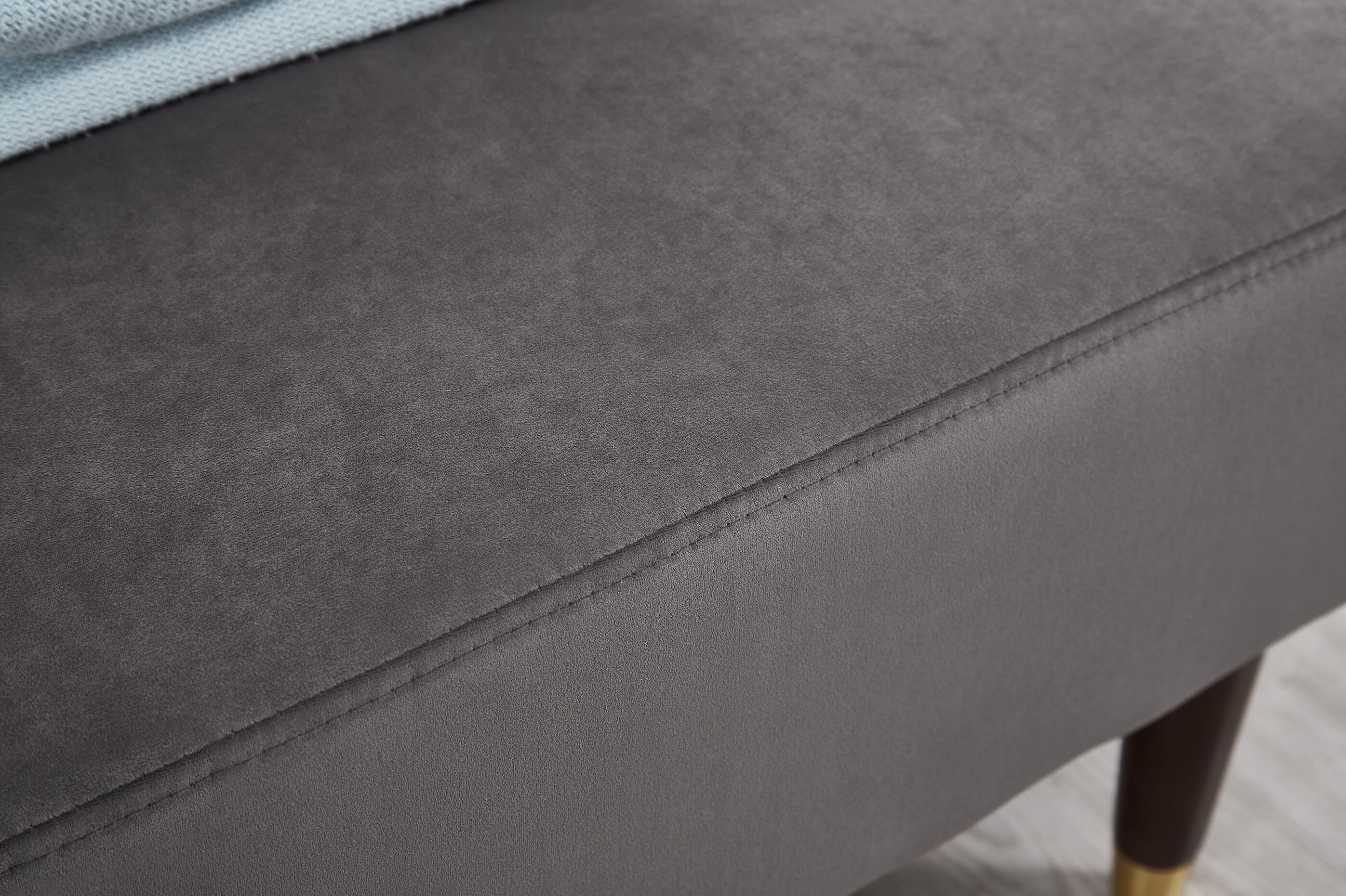 LIVIZA GGJD010GY Chaises-Settees - View #6