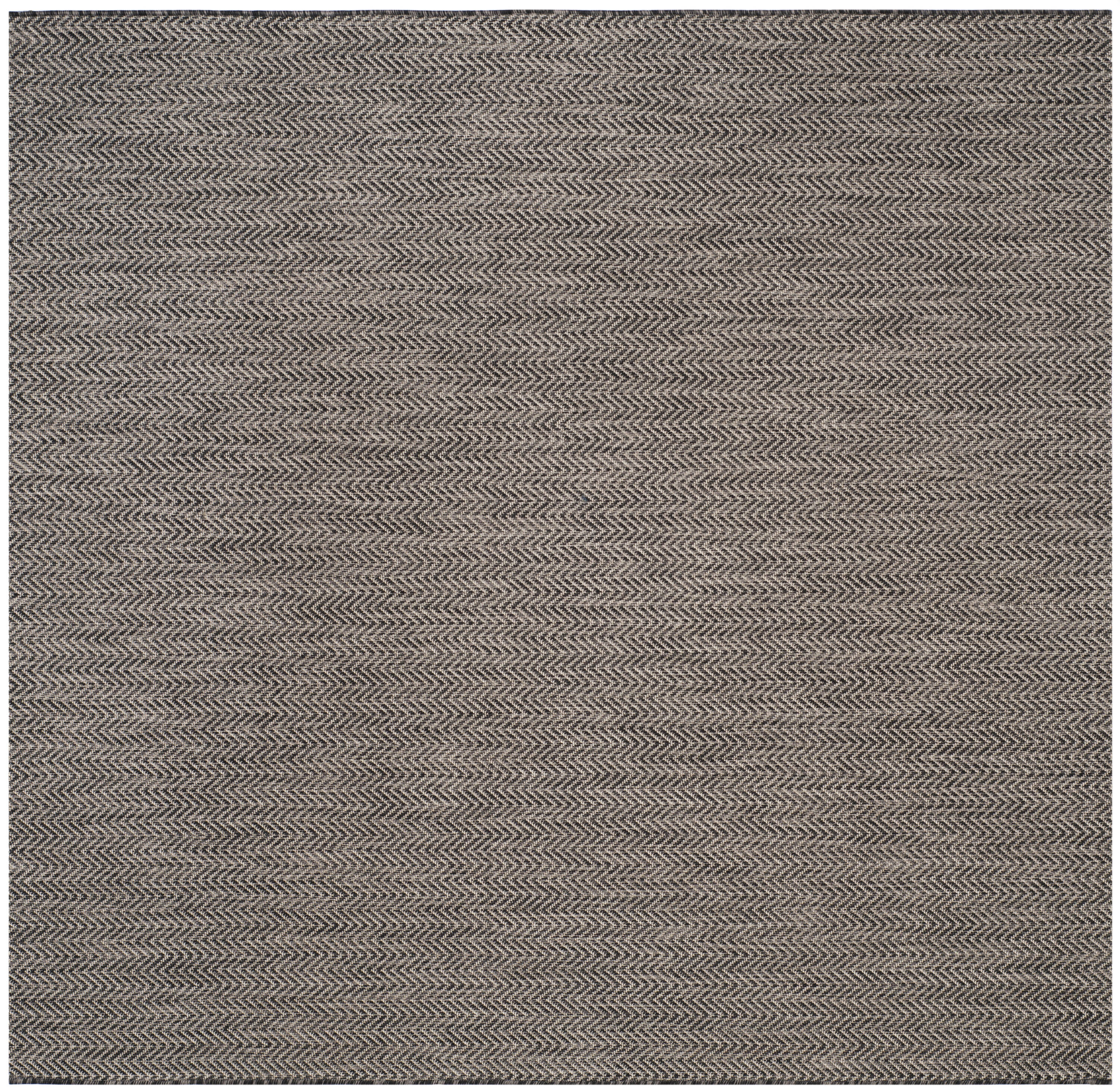 Safavieh CY8022-36621-7SQ rugs - View #2