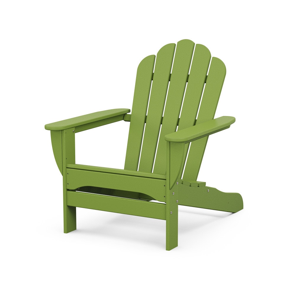 Trex Outdoor Furniture TXS2007-1-LI Patio-Conversation-Sets - View #2