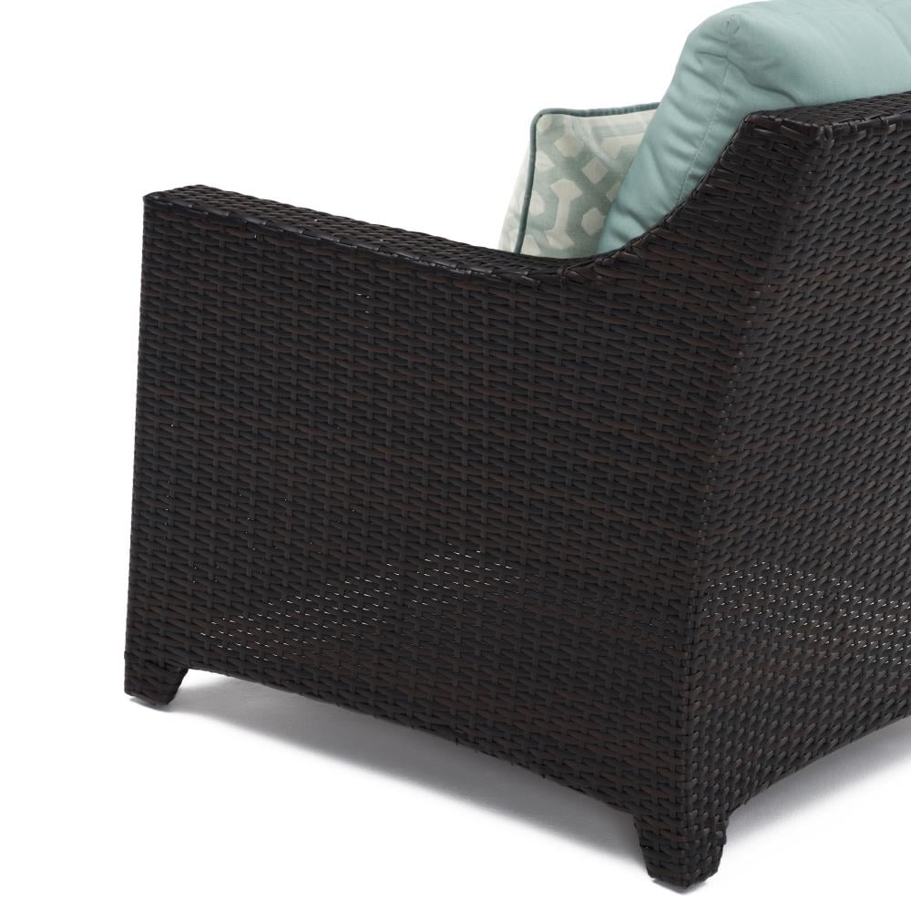 RST Brands OP-PELOVO-SPA-K Patio-Conversation-Sets - View #2