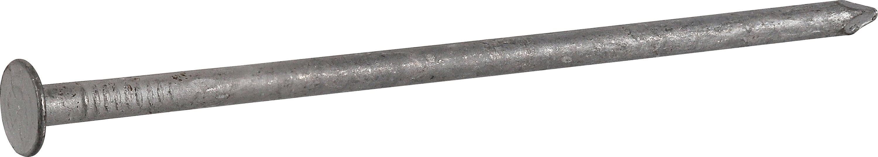 Fas-n-Tite 461323 Pneumatic-Nails - View #2