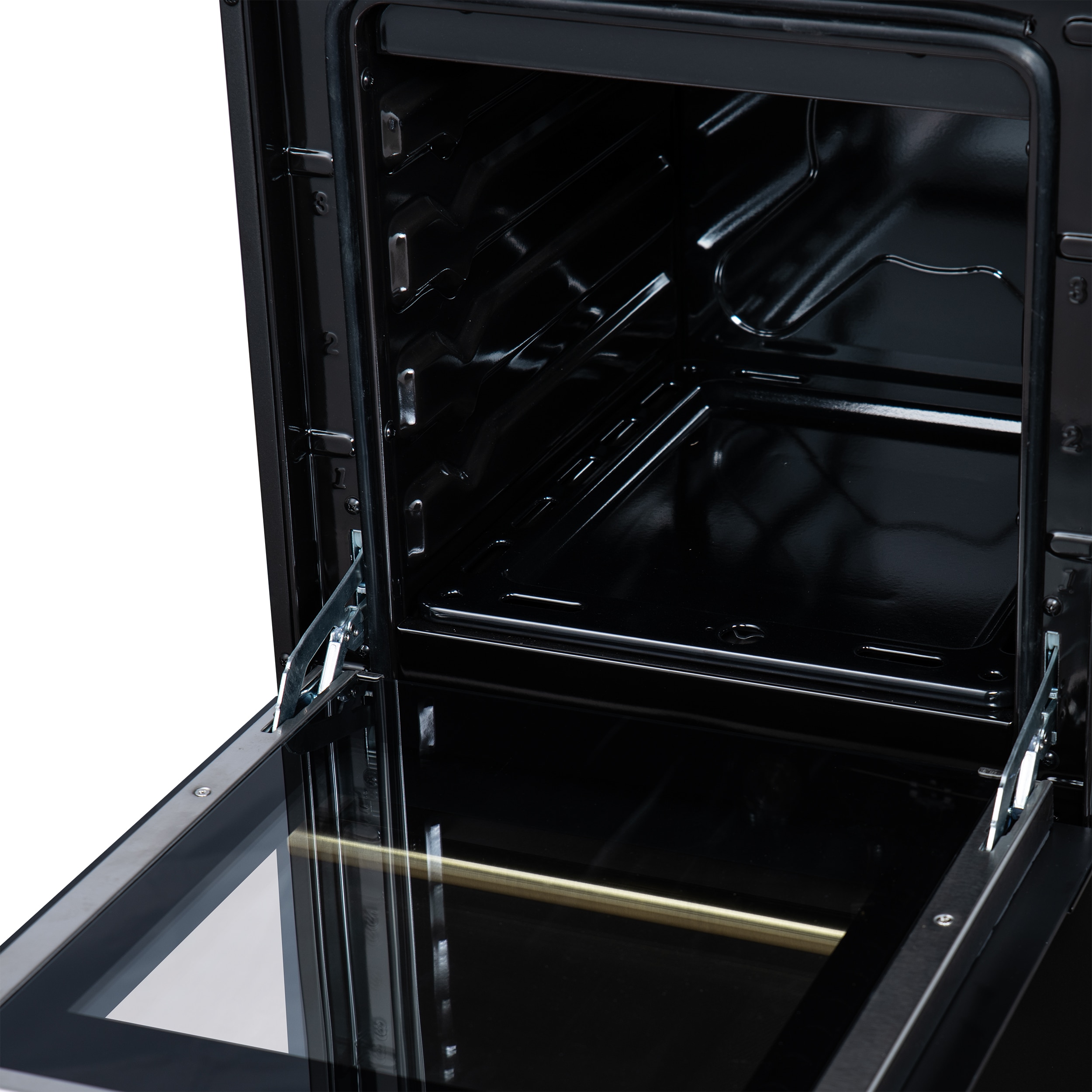FORNO FFSGS6265-20BLK Freestanding-Gas-Ranges - View #10