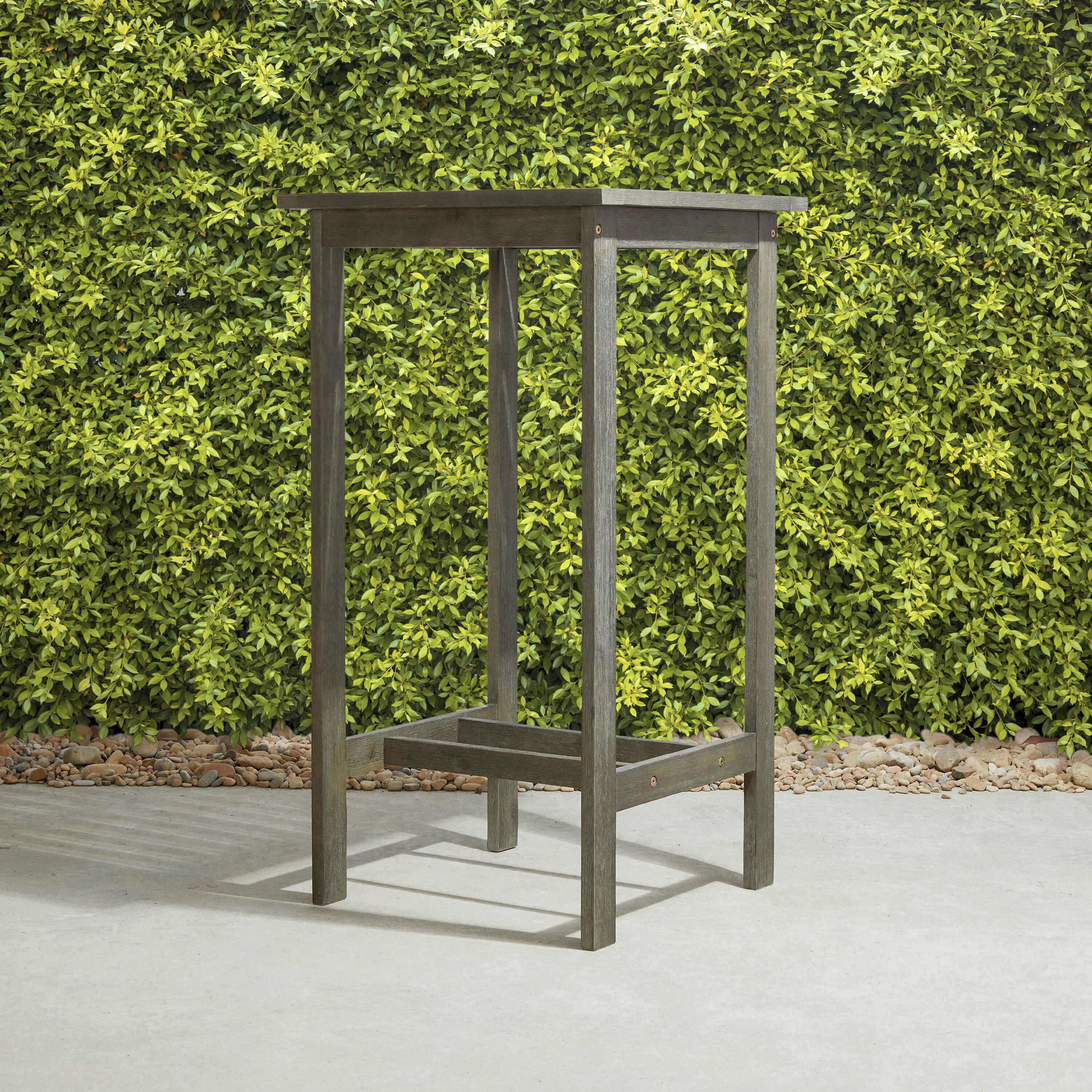 AZEN M1355 Patio-Bars - View #4