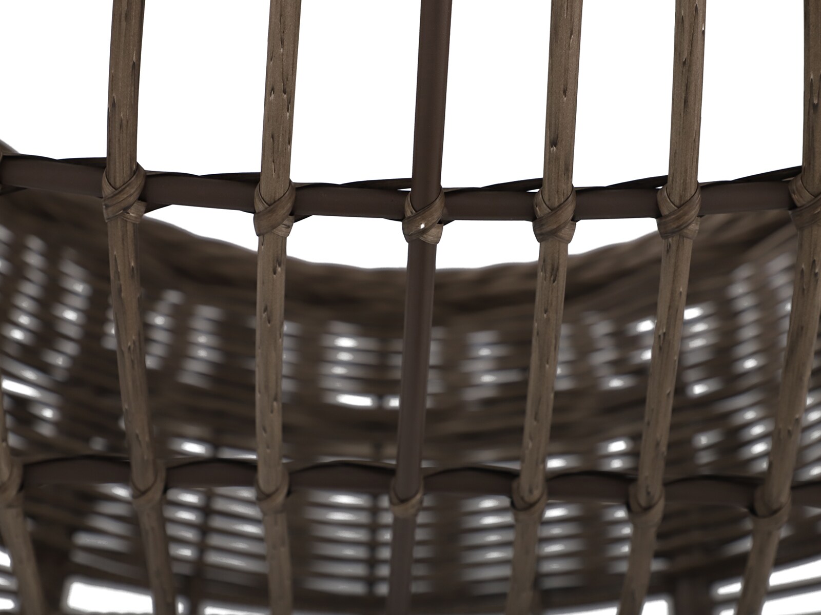 Origin 21 FRS51425A Patio-Chairs - View #14