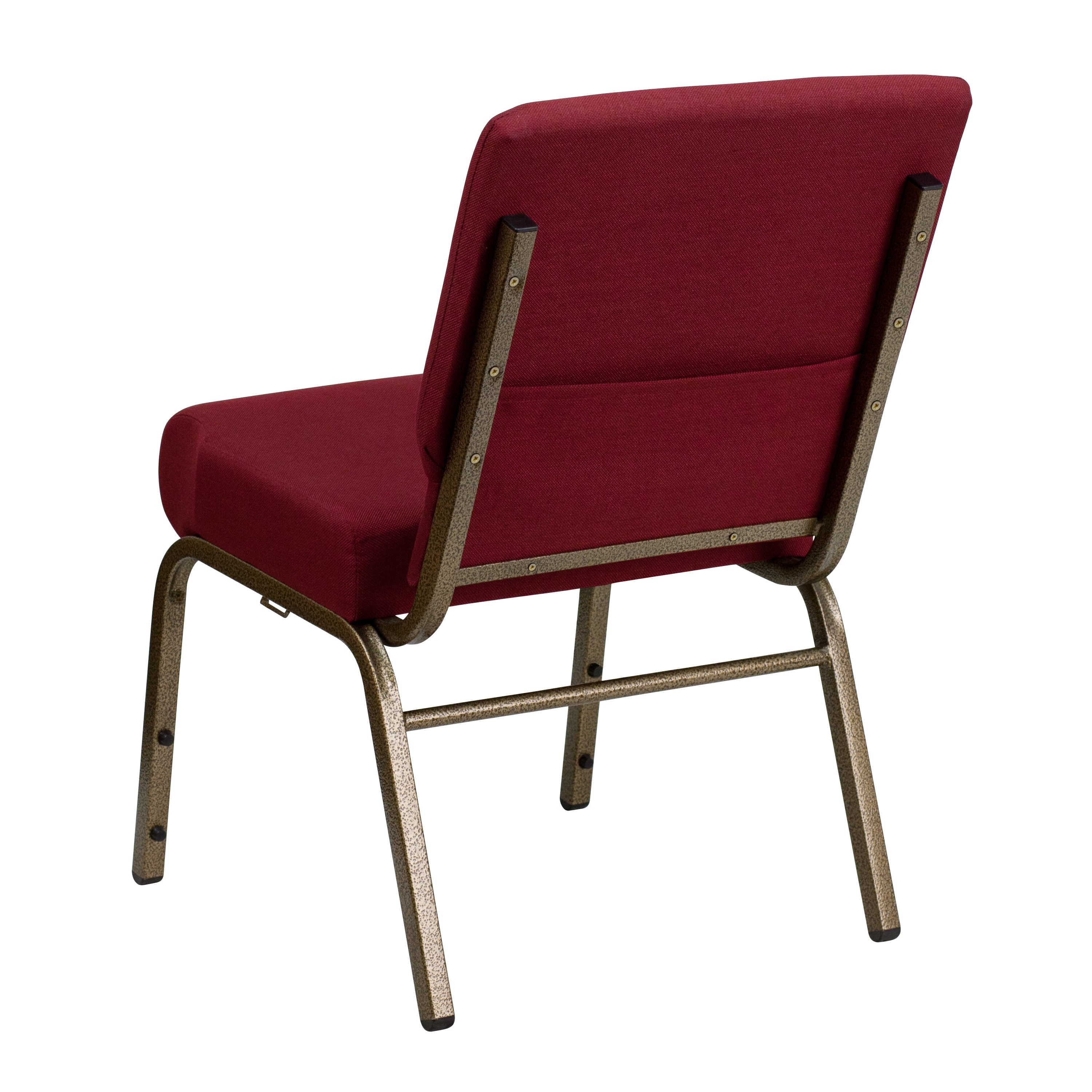 Flash Furniture 812581012507 chairs - View #6