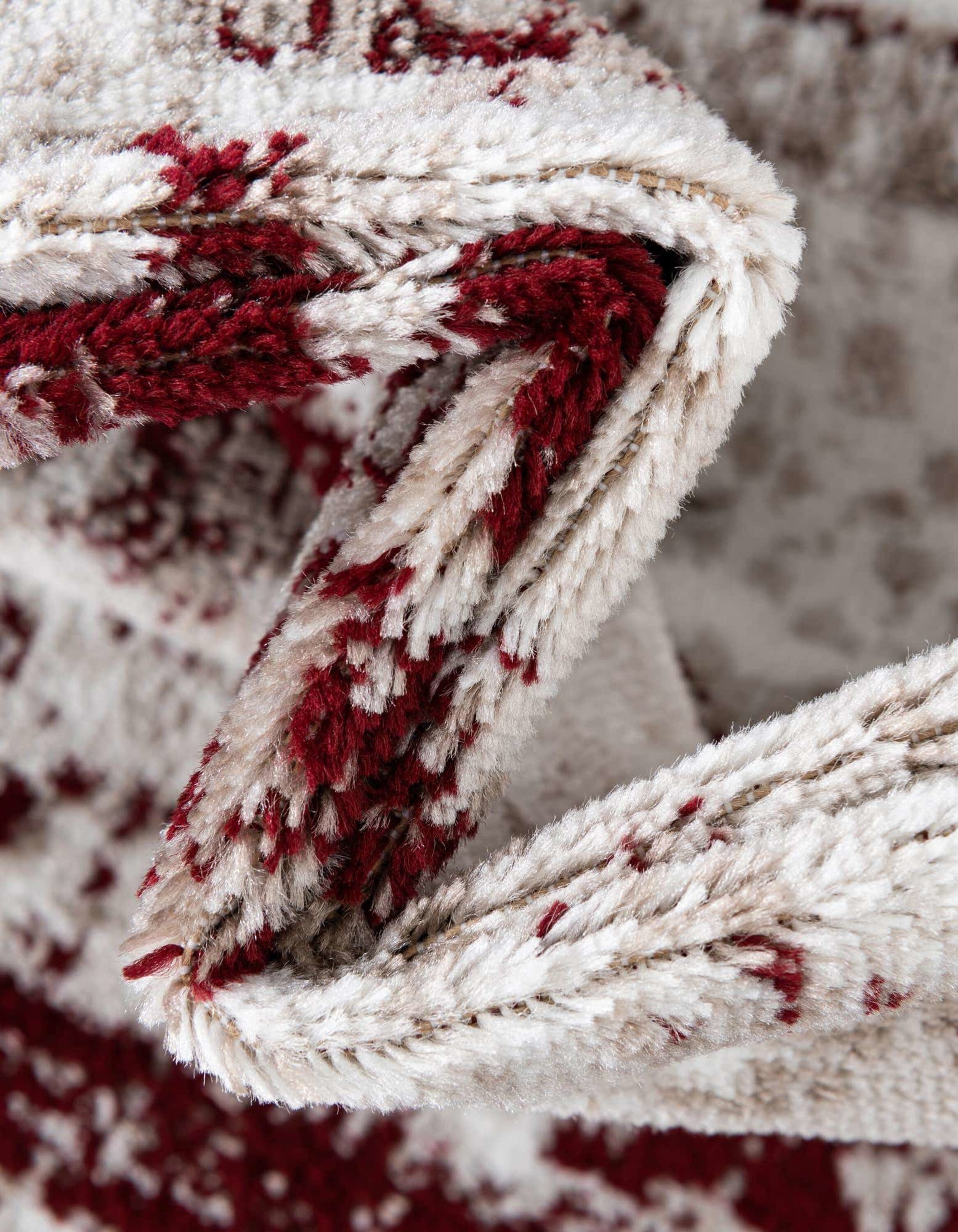 Unique Loom 3147054 rugs - View #2