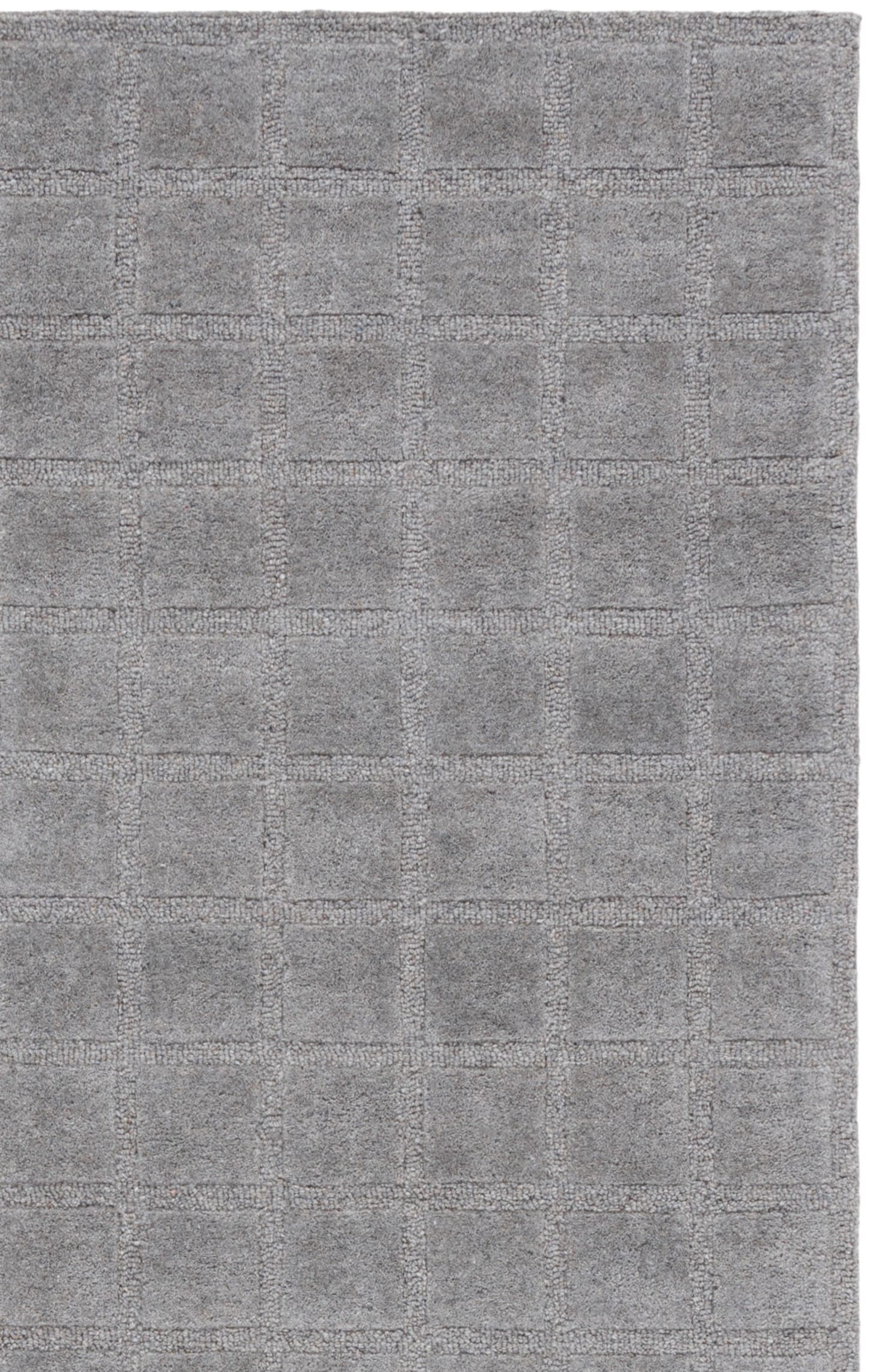 Safavieh GRE501F-6 rugs - View #5