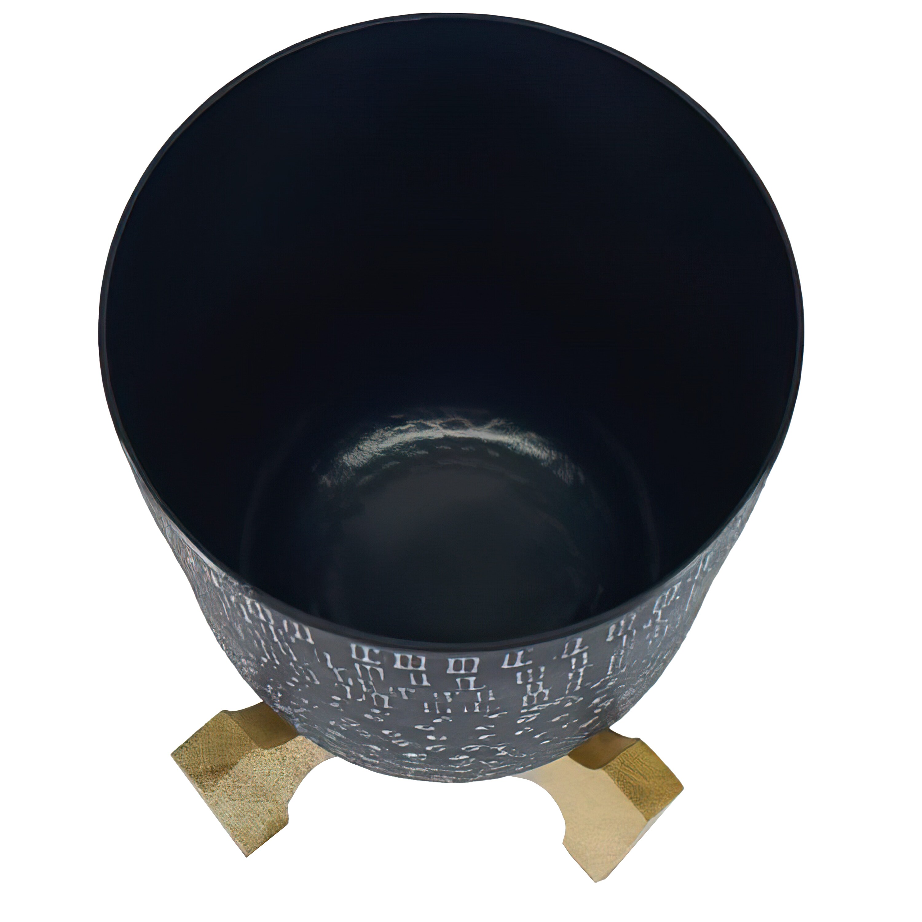 Siavonce XH31796 Planter-Window-Box - View #4