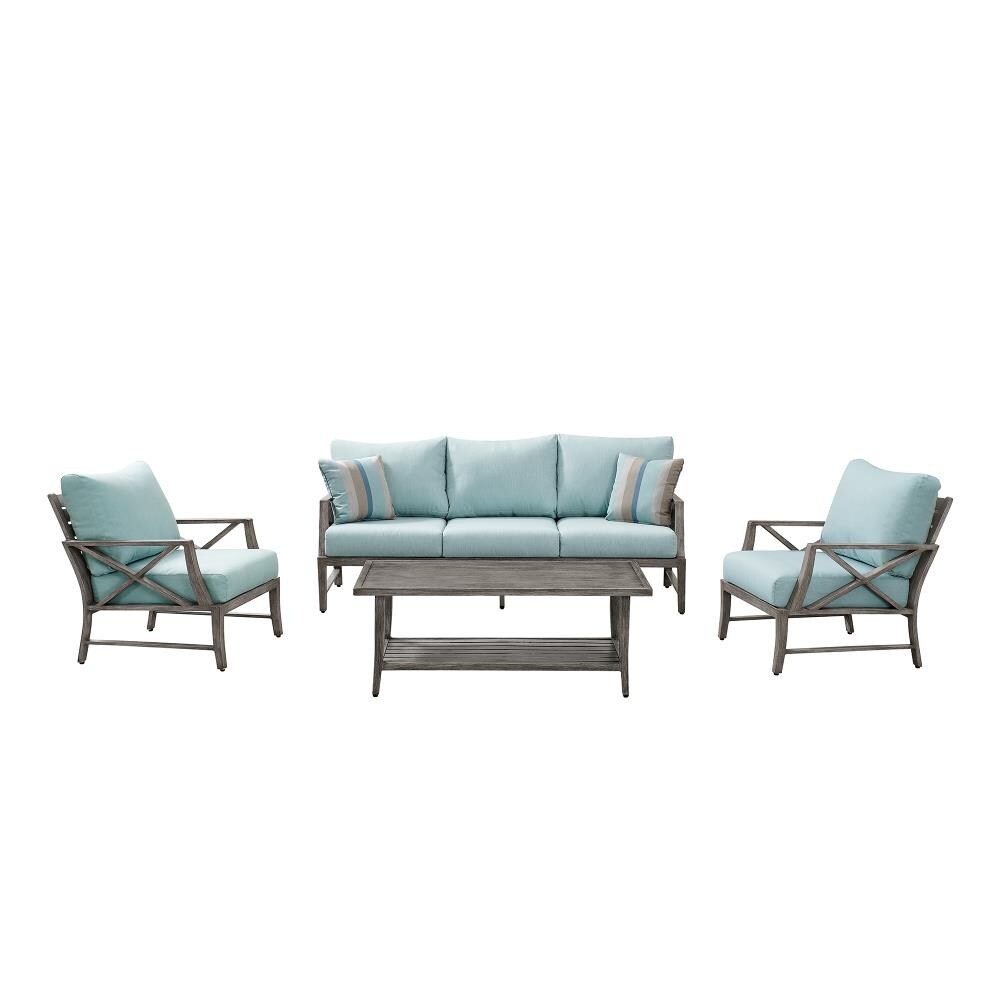 OVE Decors 15PKC-FR1A04-BL2 Patio-Conversation-Sets - View #14